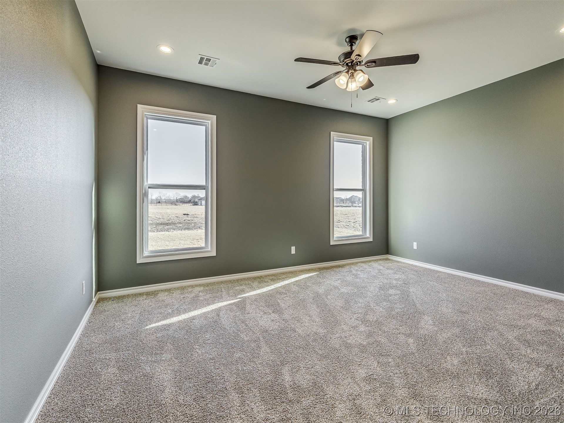 304 Barley Hill Road Bartlesville OK 74006