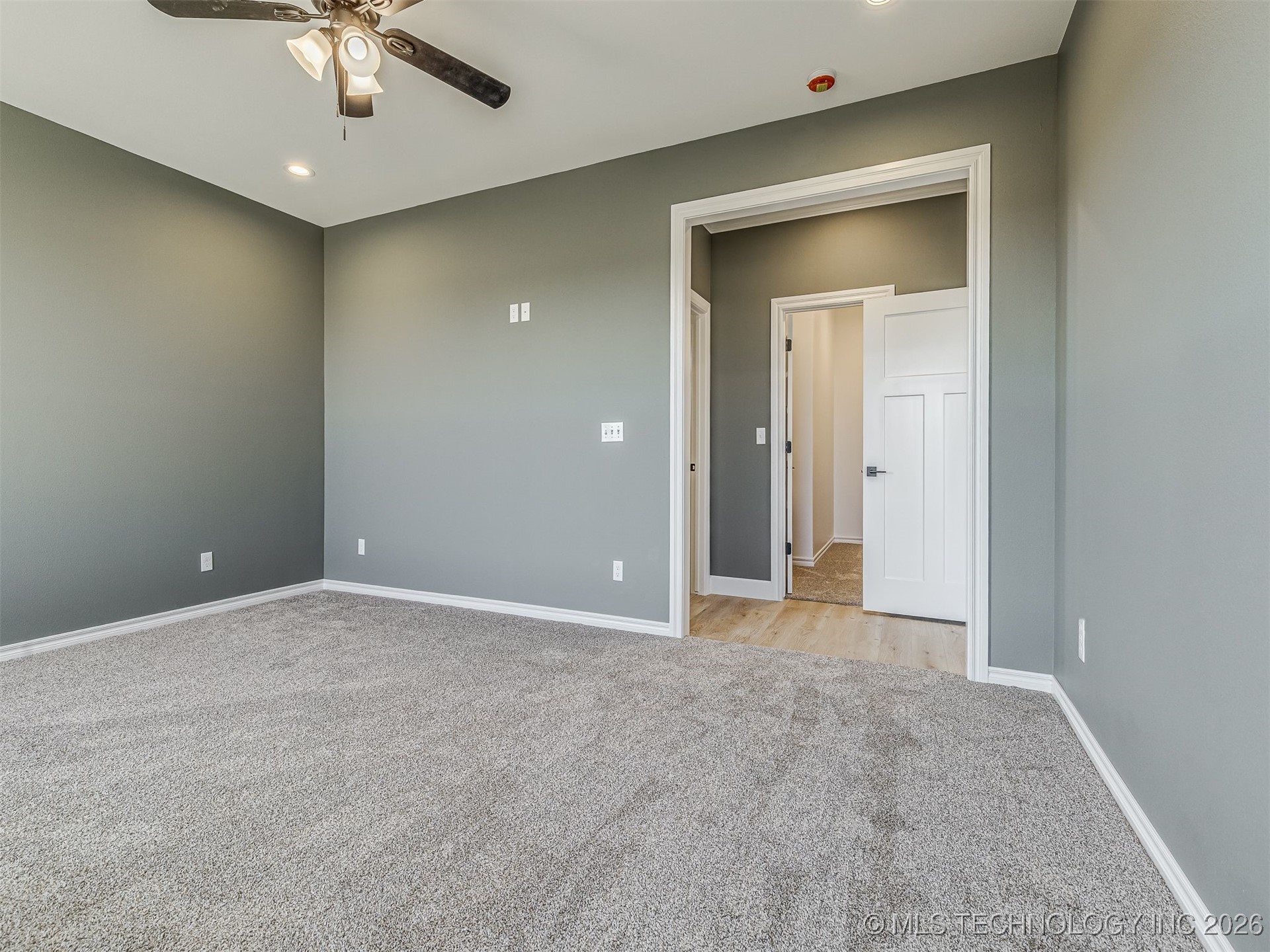 304 Barley Hill Road Bartlesville OK 74006