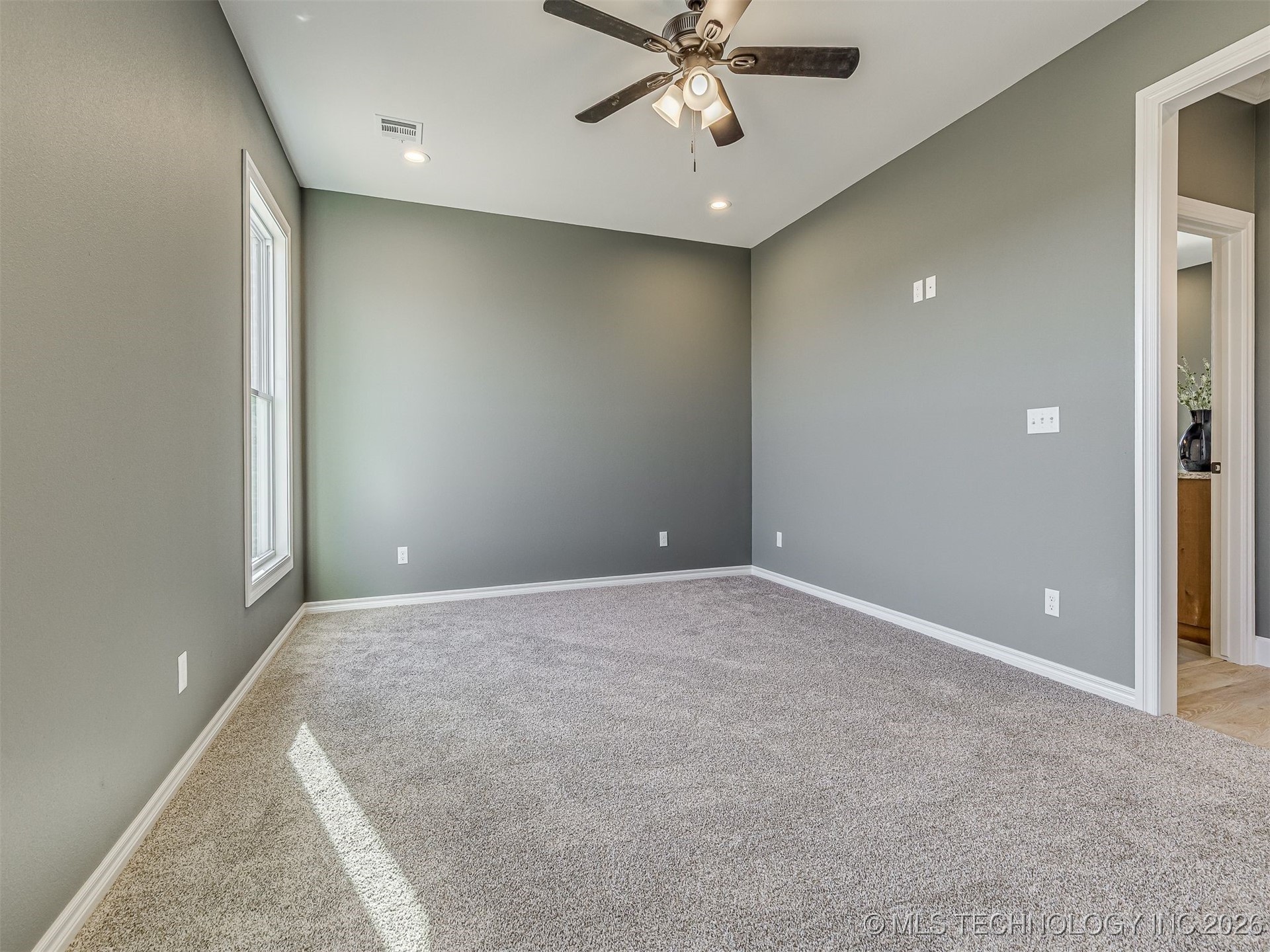 304 Barley Hill Road Bartlesville OK 74006