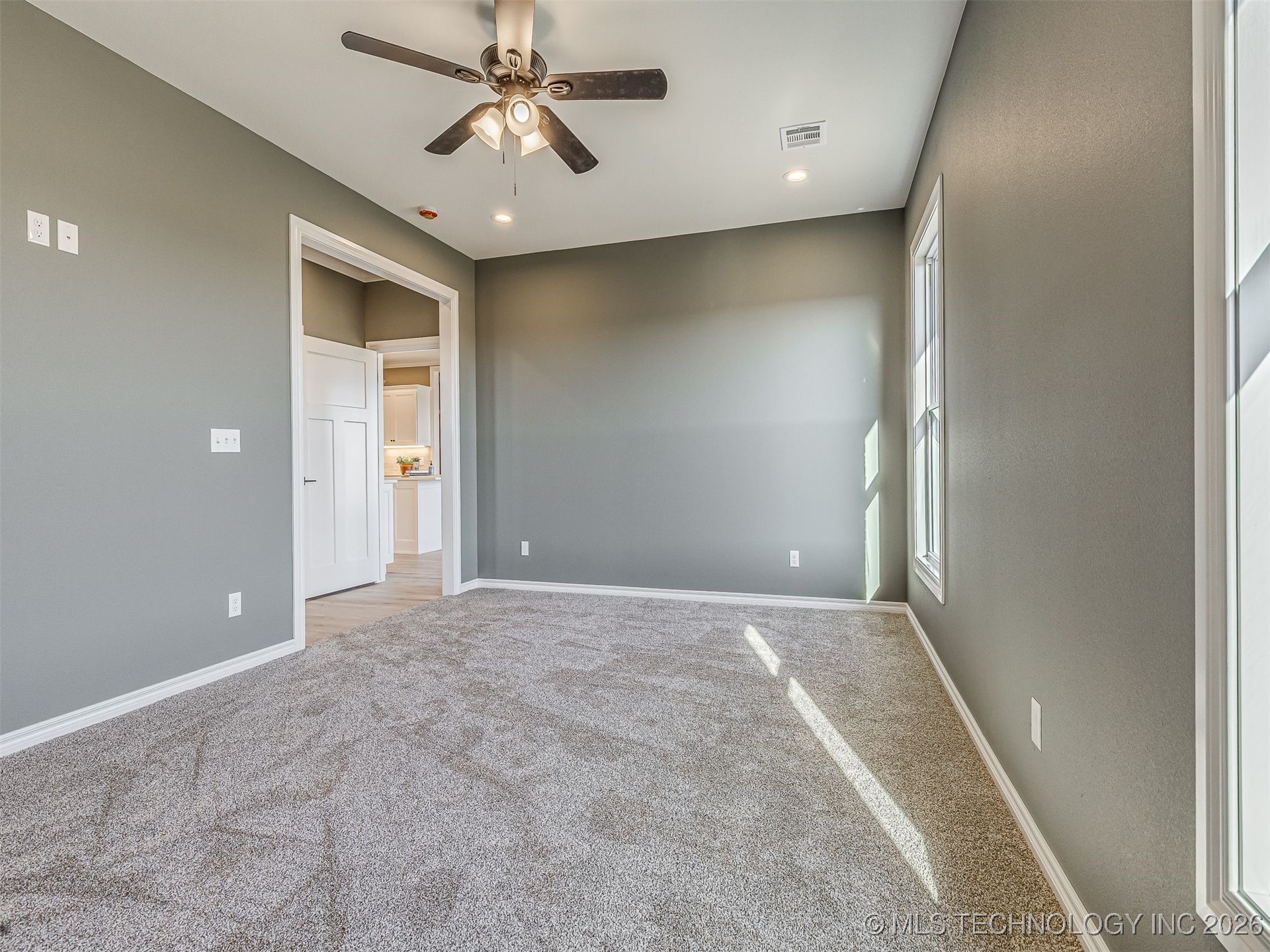 304 Barley Hill Road Bartlesville OK 74006