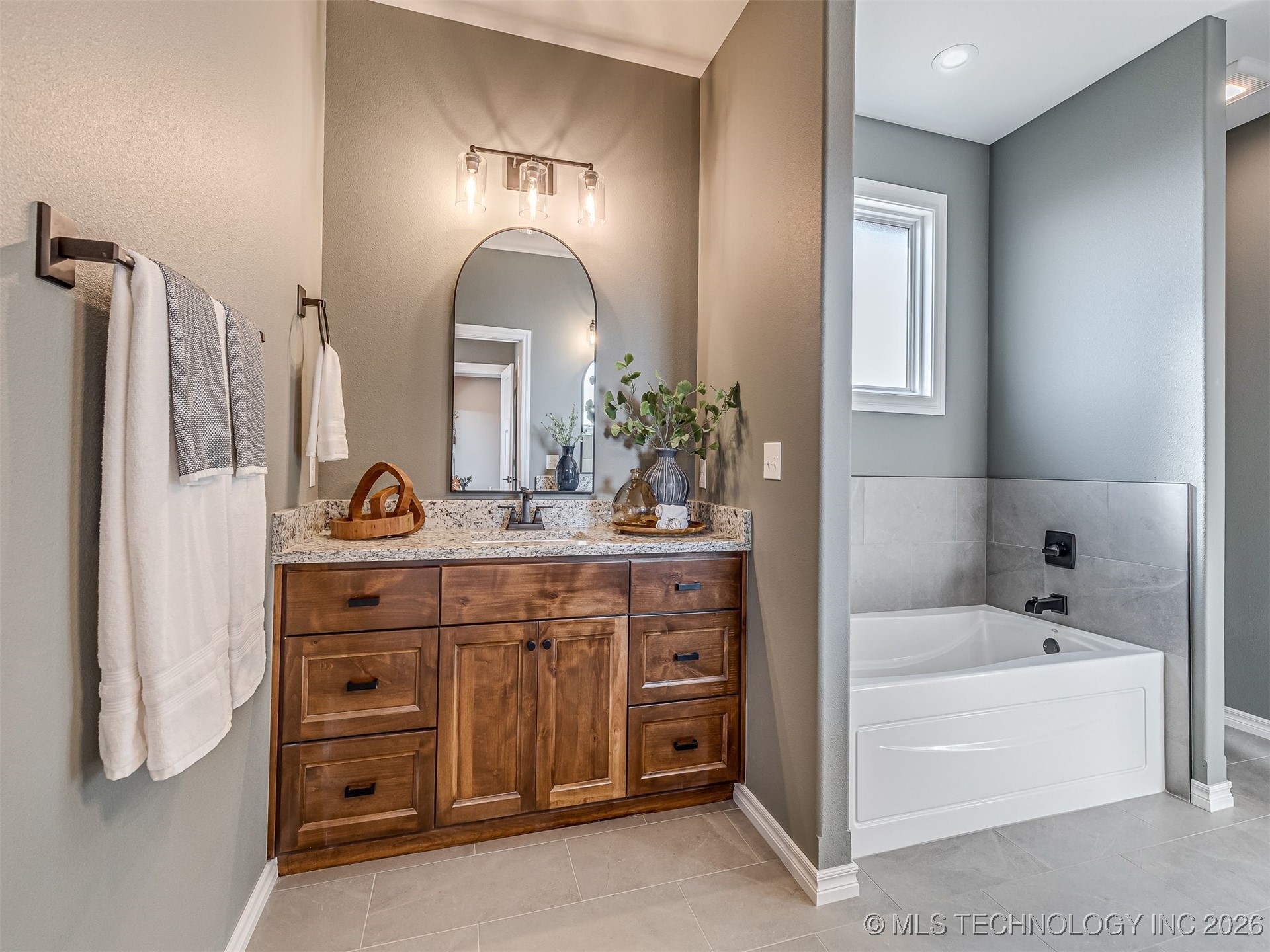 304 Barley Hill Road Bartlesville OK 74006
