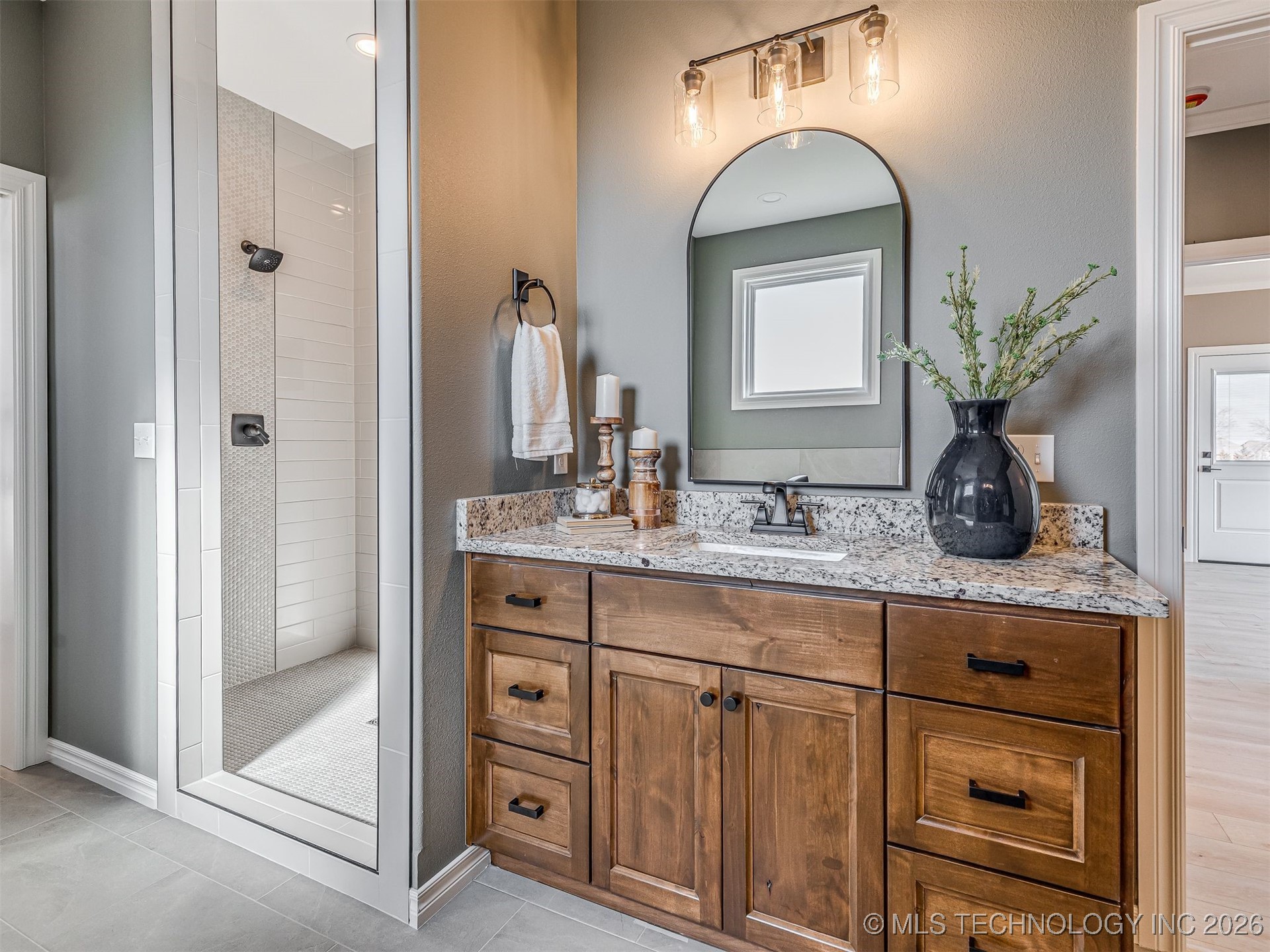 304 Barley Hill Road Bartlesville OK 74006