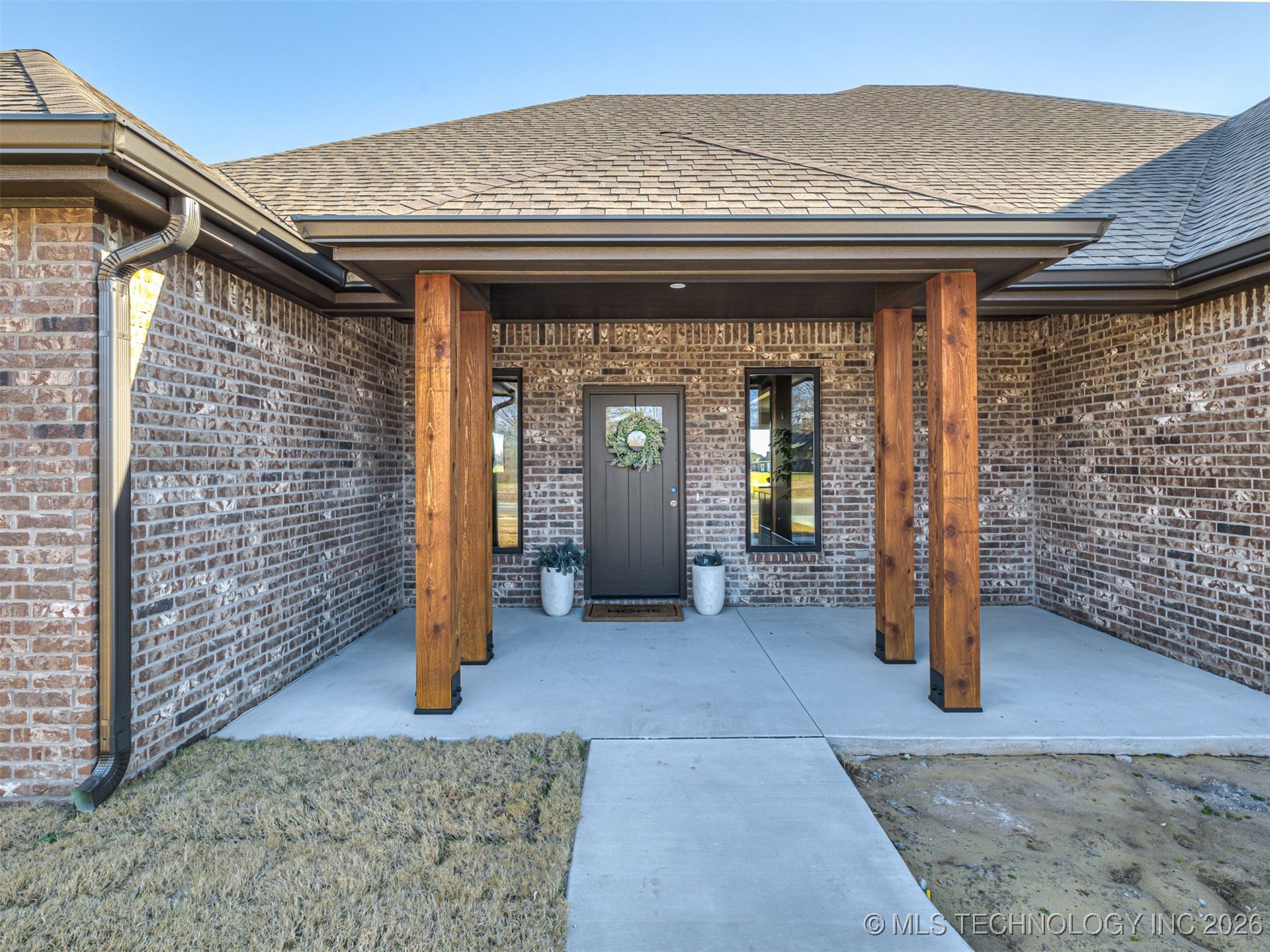 304 Barley Hill Road Bartlesville OK 74006