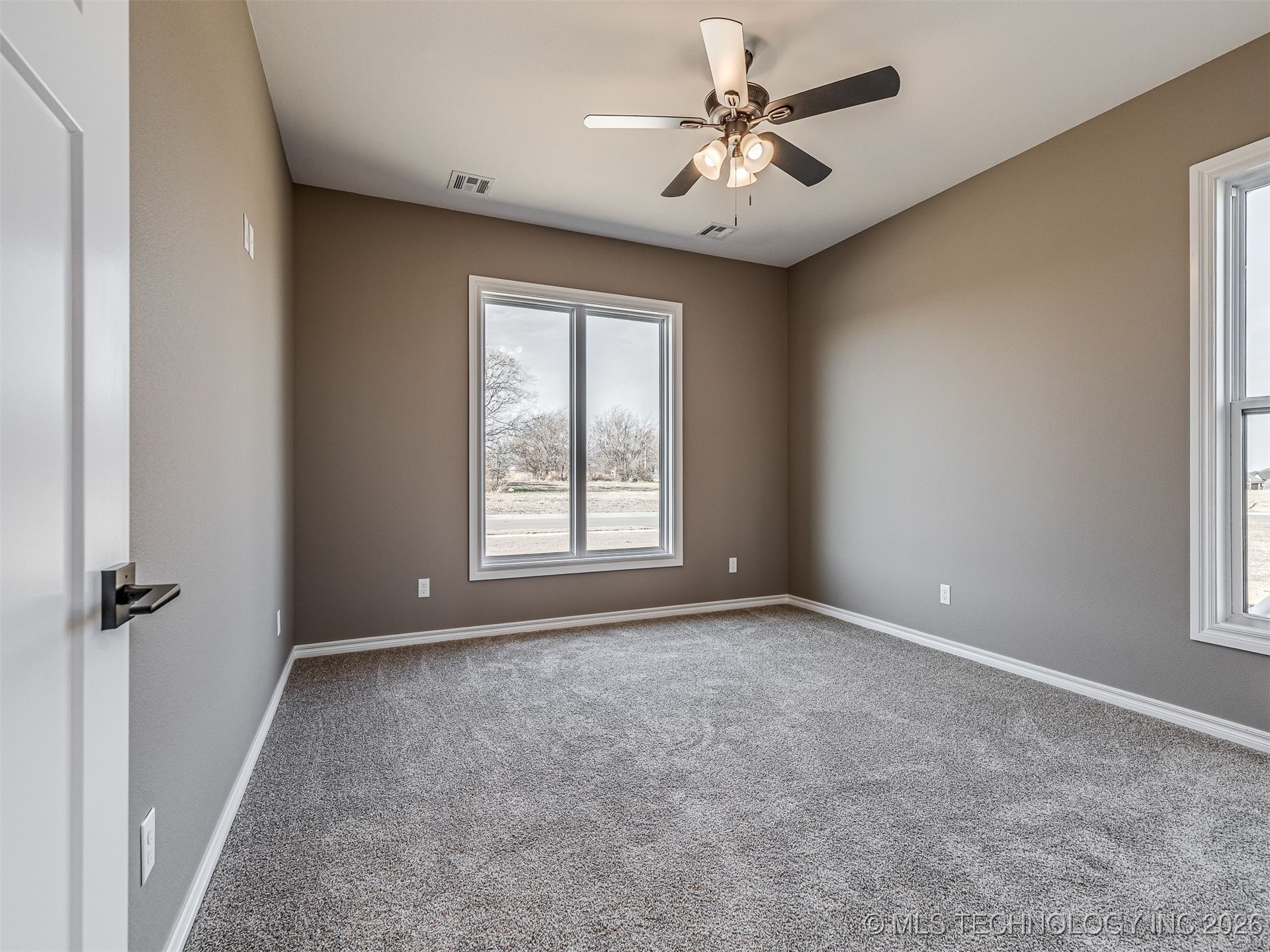 304 Barley Hill Road Bartlesville OK 74006