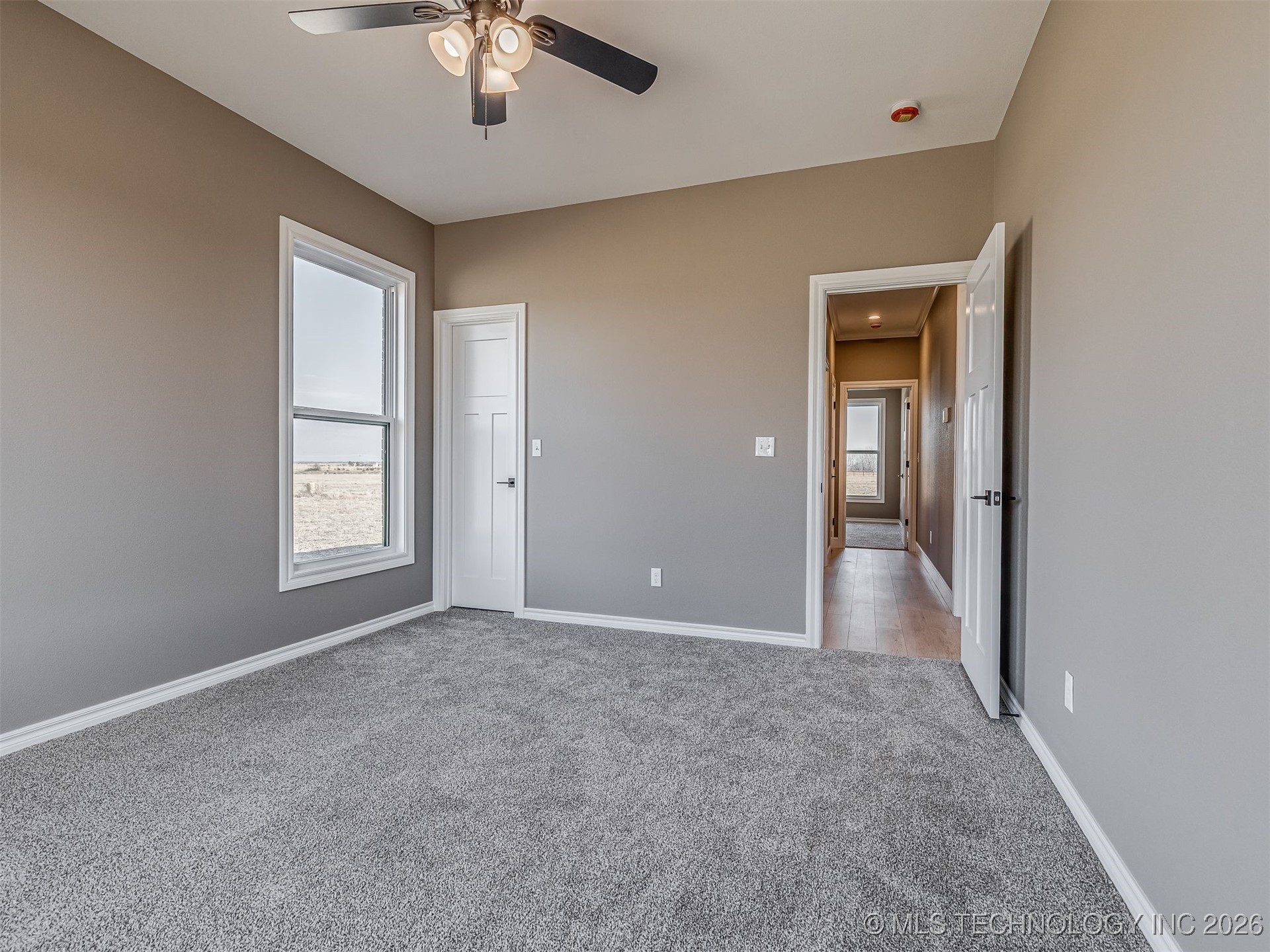 304 Barley Hill Road Bartlesville OK 74006