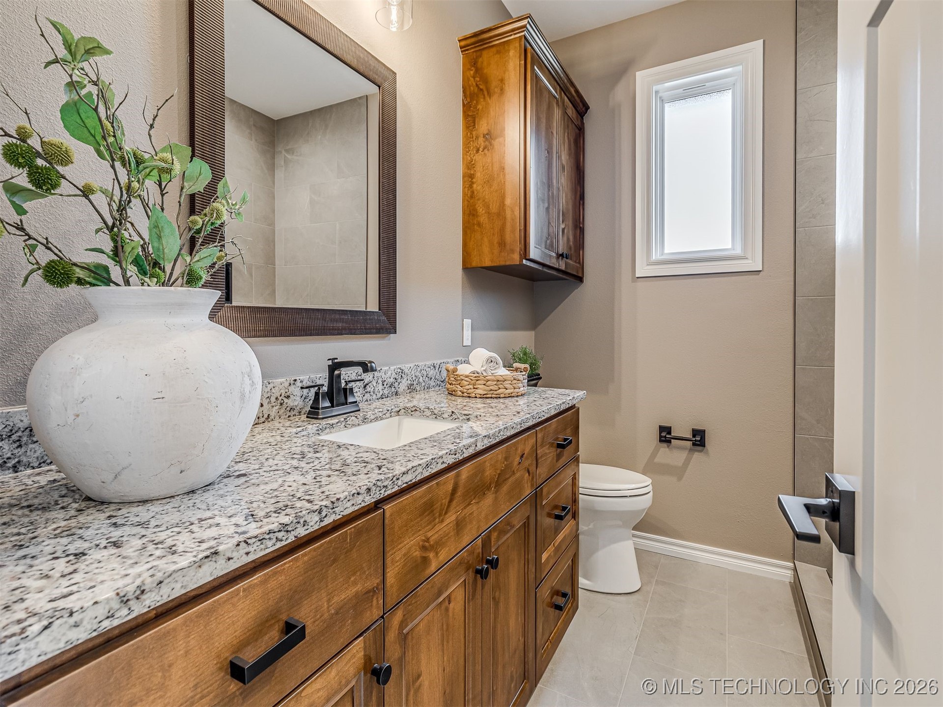 304 Barley Hill Road Bartlesville OK 74006