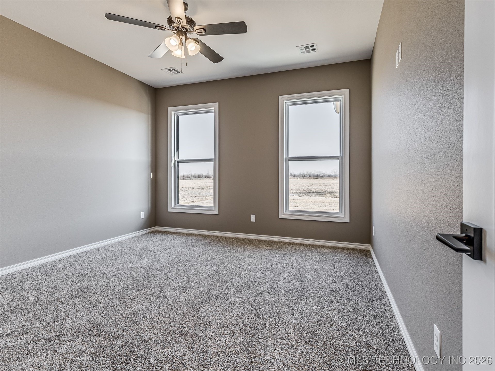 304 Barley Hill Road Bartlesville OK 74006