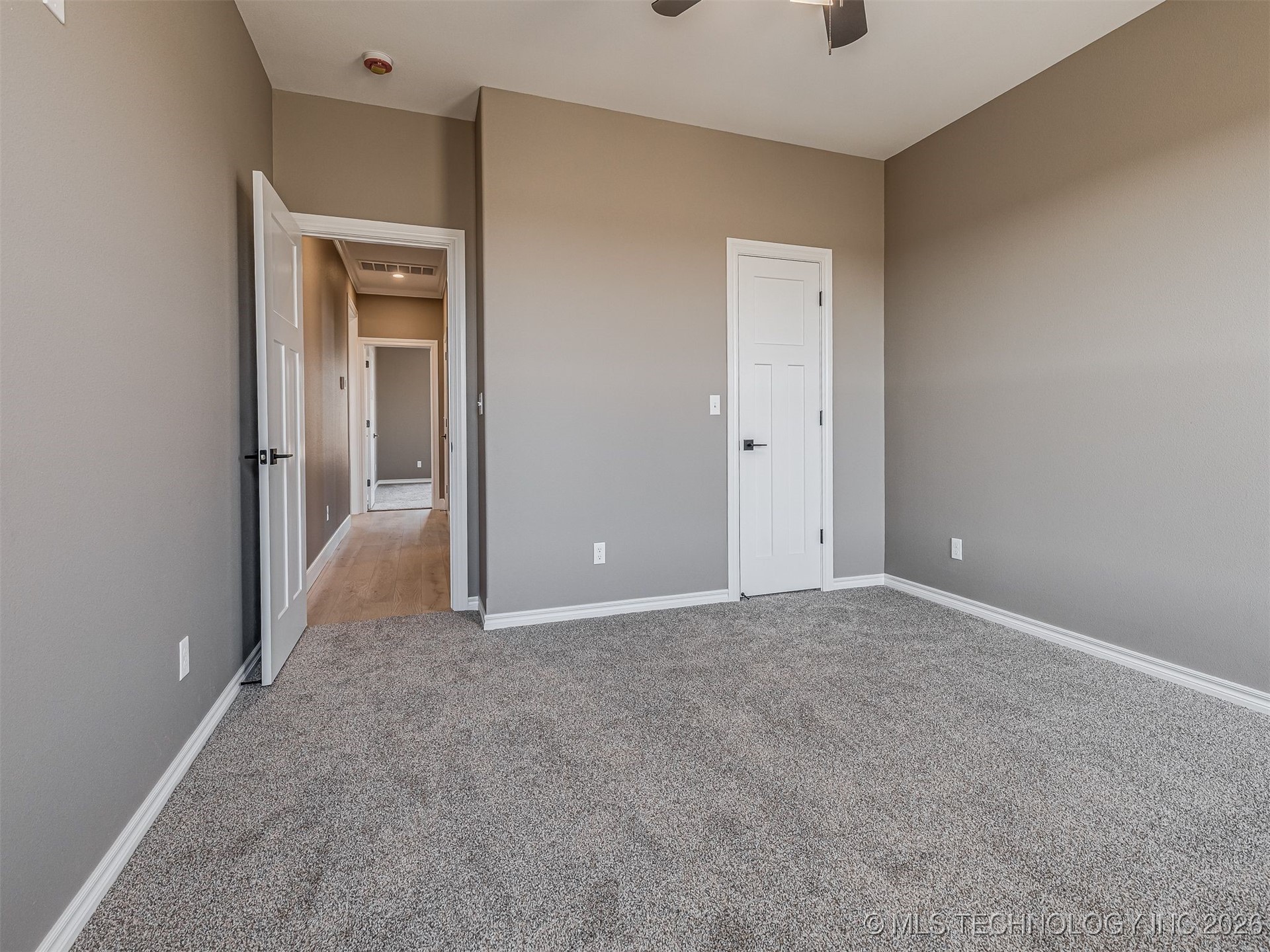 304 Barley Hill Road Bartlesville OK 74006