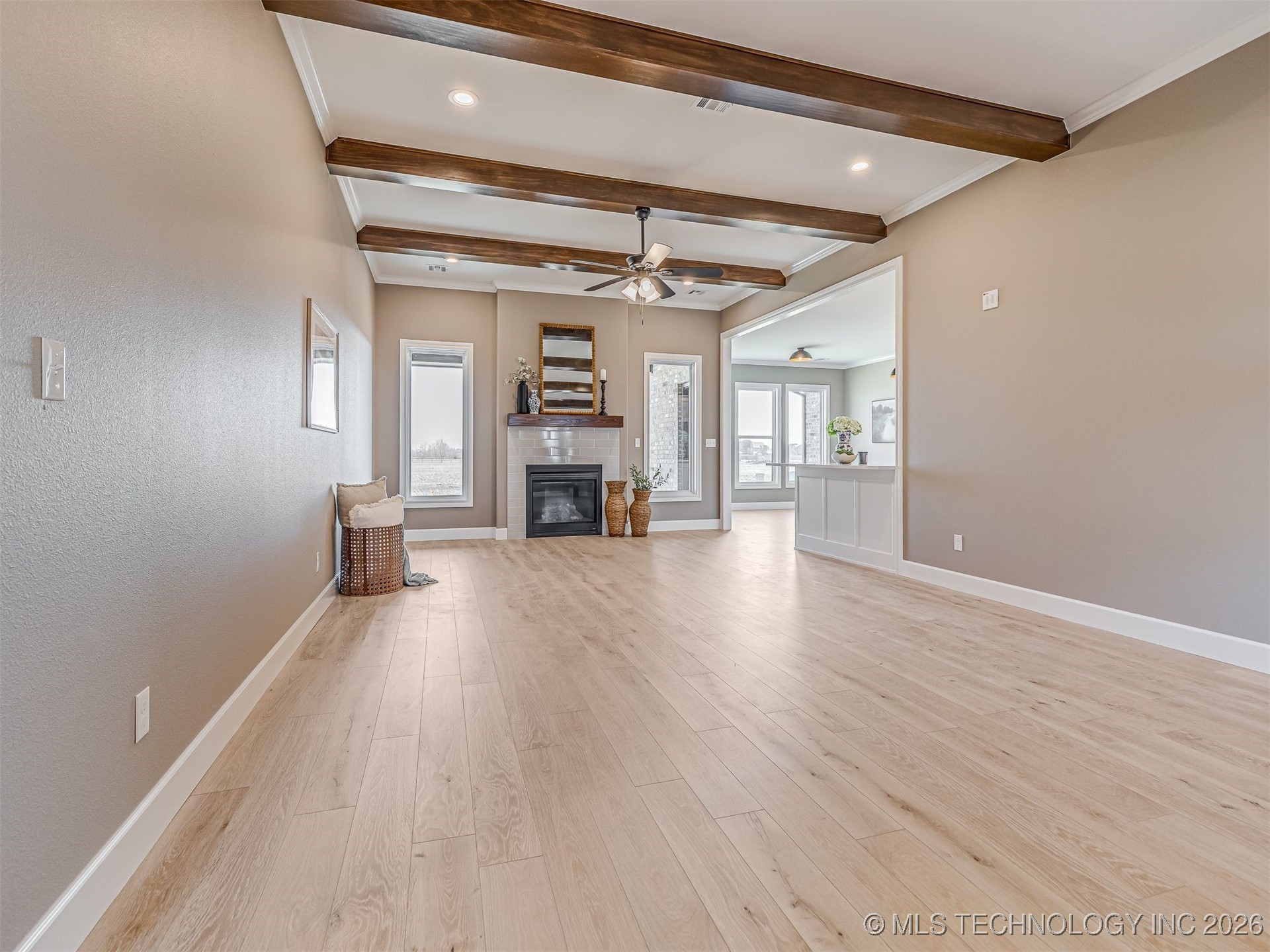 304 Barley Hill Road Bartlesville OK 74006