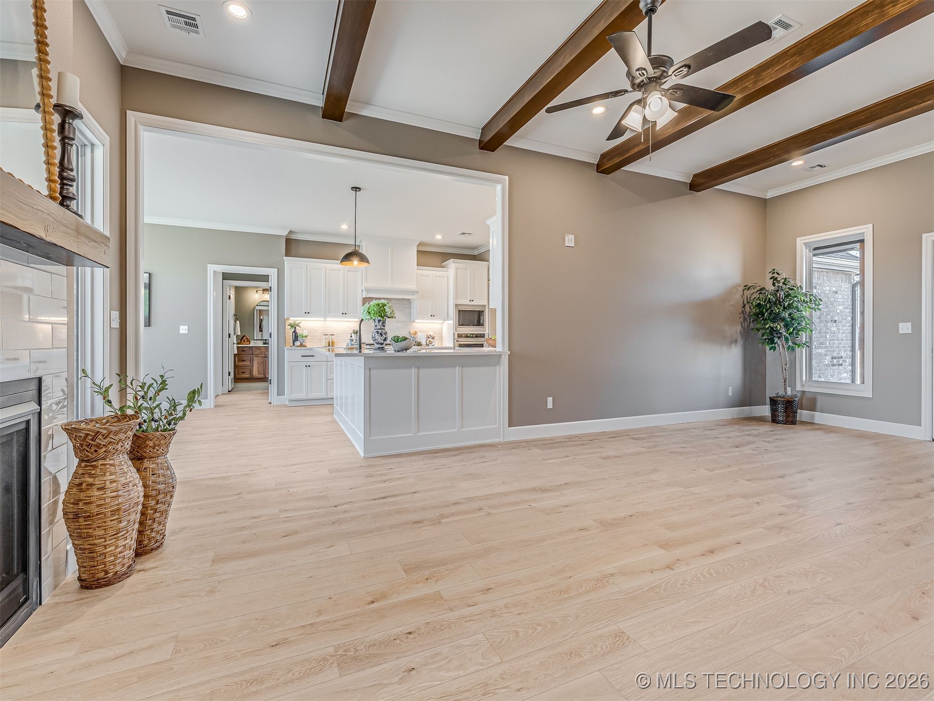 304 Barley Hill Road Bartlesville OK 74006
