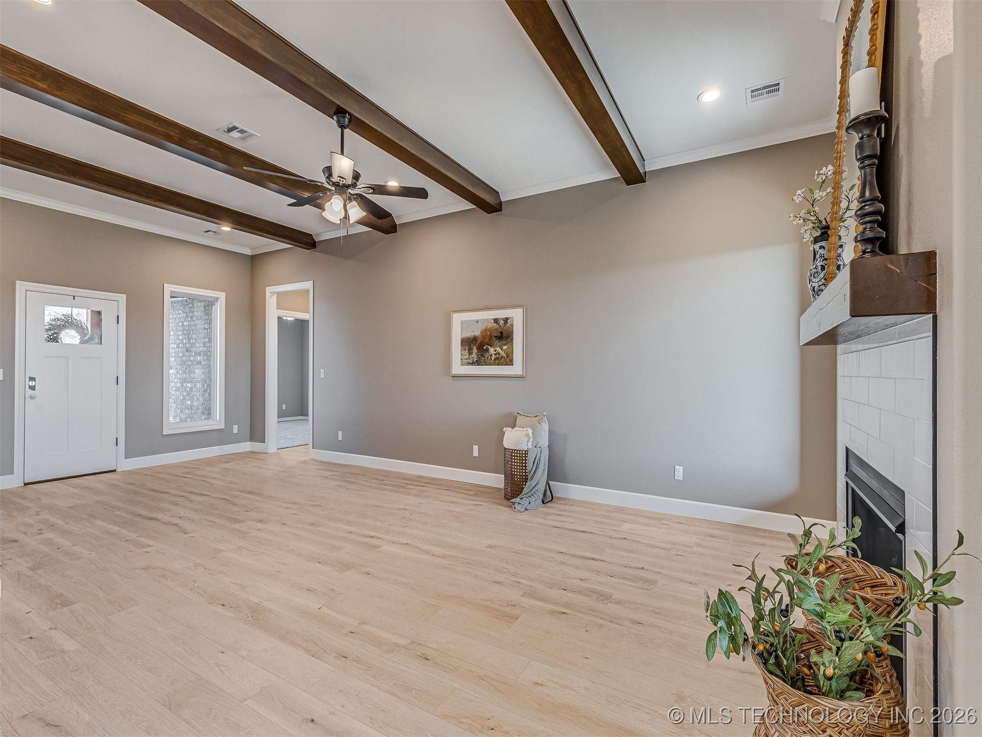 304 Barley Hill Road Bartlesville OK 74006
