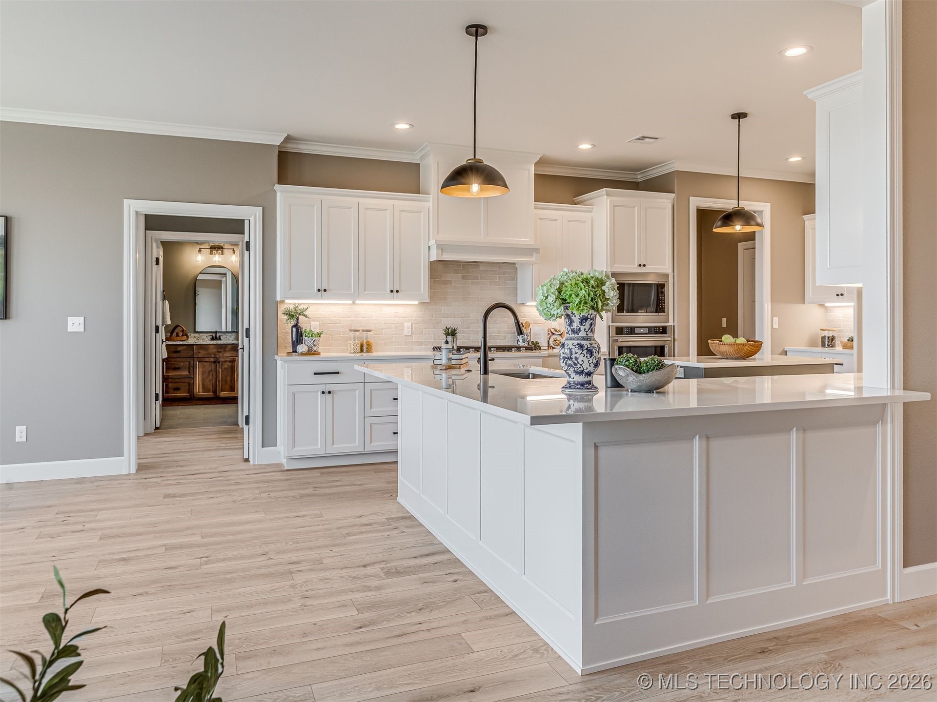 304 Barley Hill Road Bartlesville OK 74006