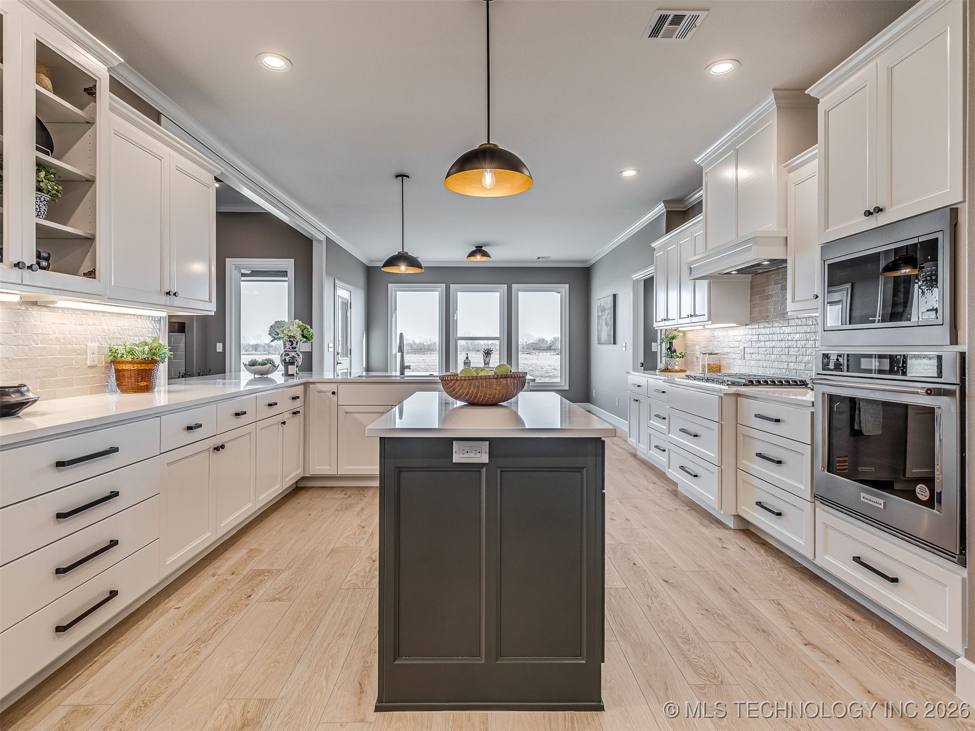 304 Barley Hill Road Bartlesville OK 74006