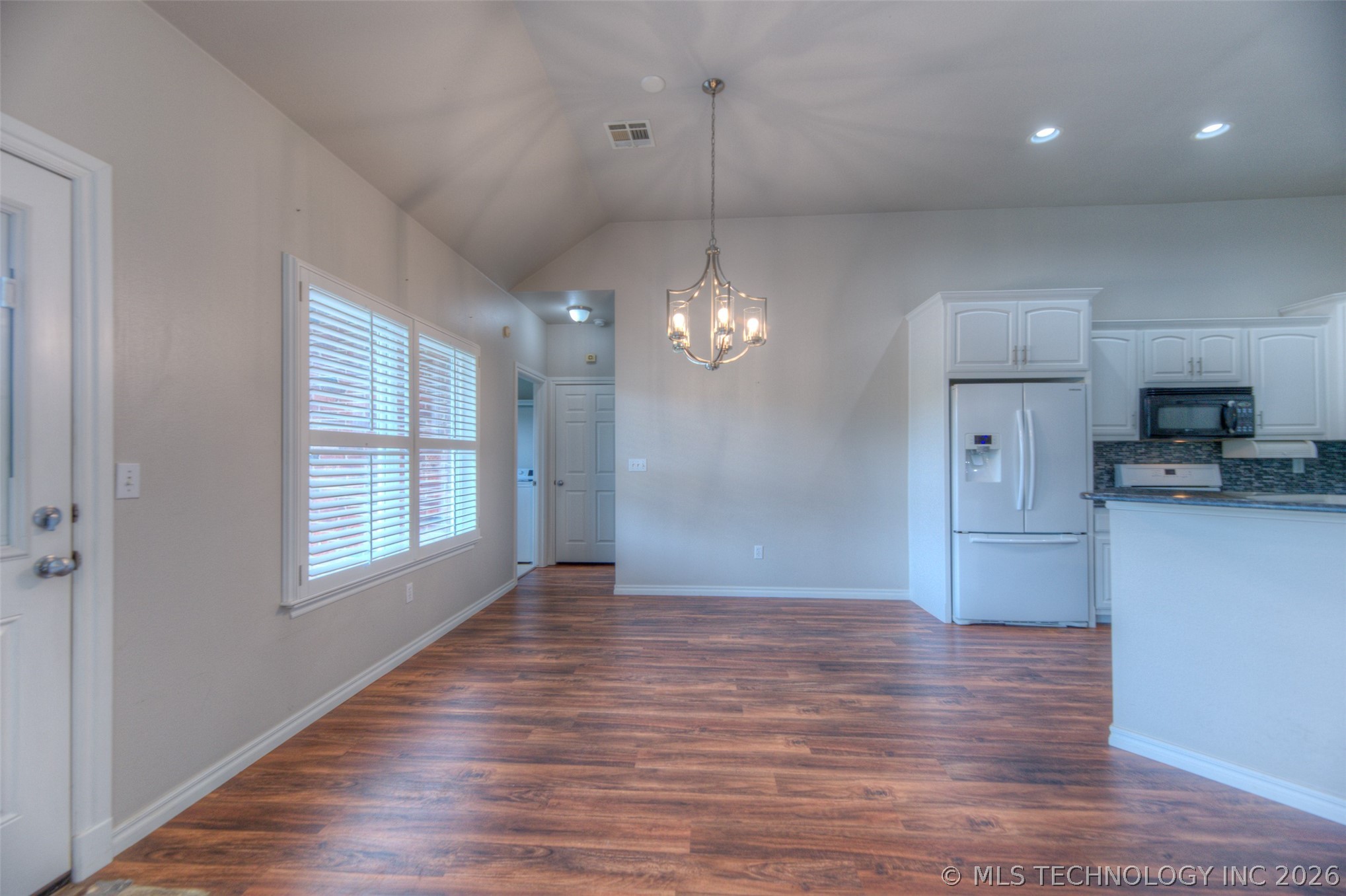 14210 S Toledo Avenue Bixby OK 74008