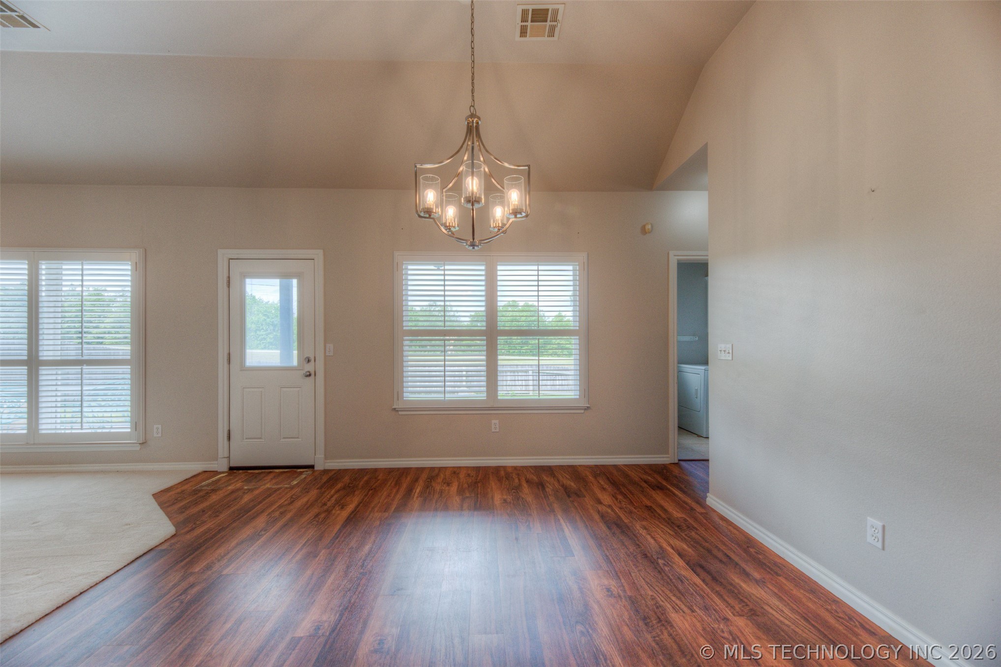 14210 S Toledo Avenue Bixby OK 74008