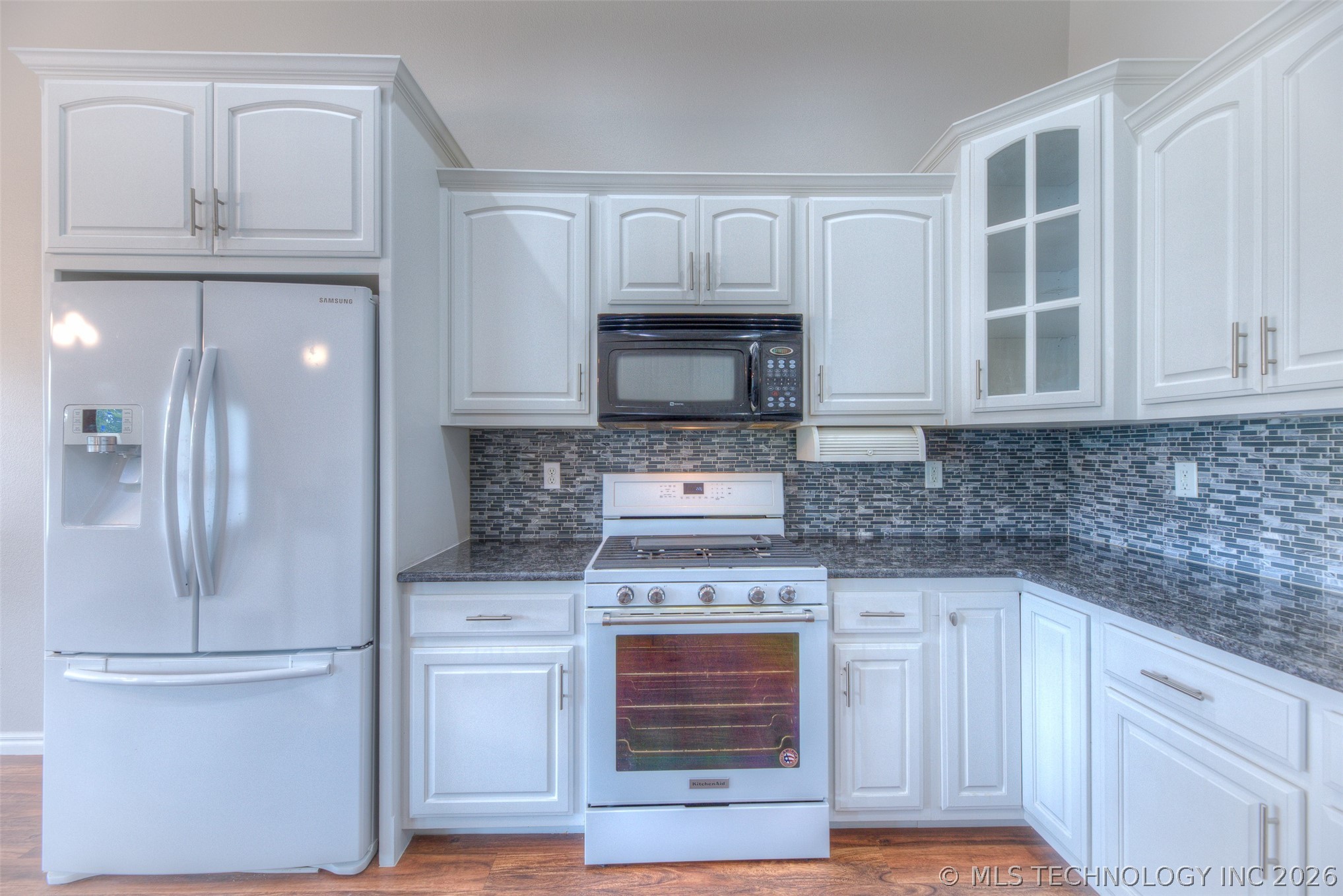 14210 S Toledo Avenue Bixby OK 74008