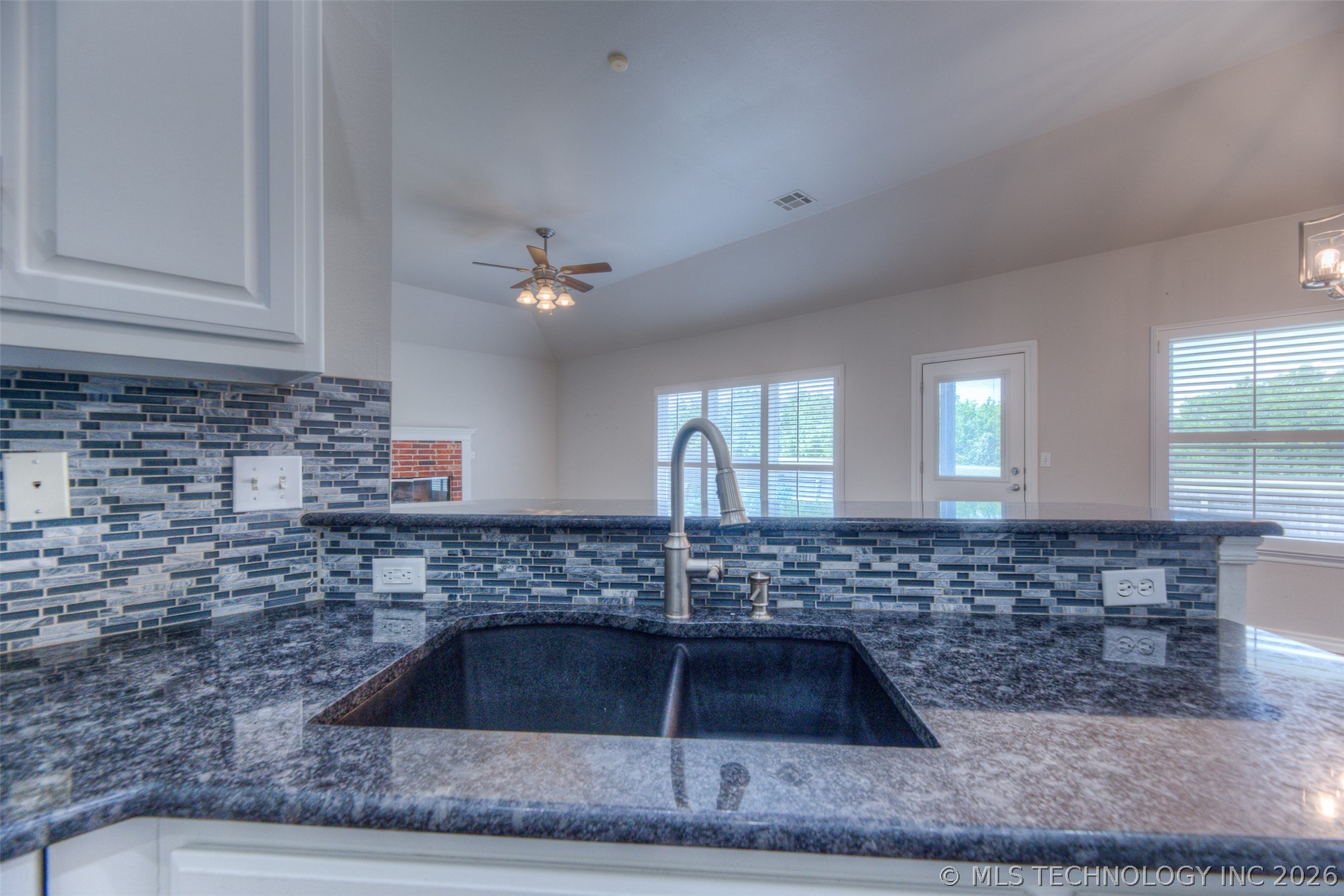 14210 S Toledo Avenue Bixby OK 74008