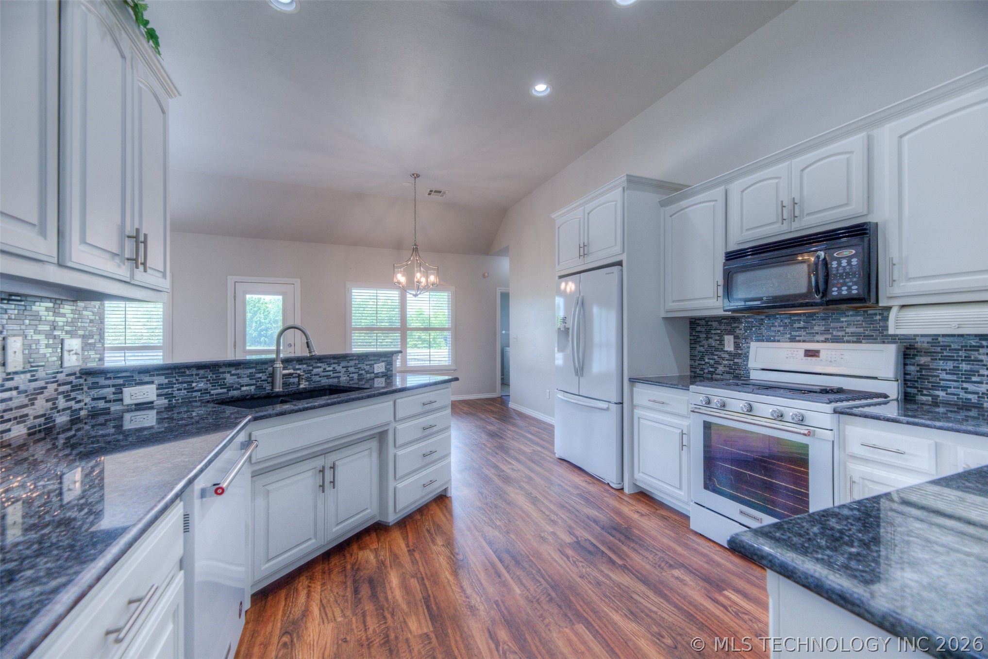 14210 S Toledo Avenue Bixby OK 74008