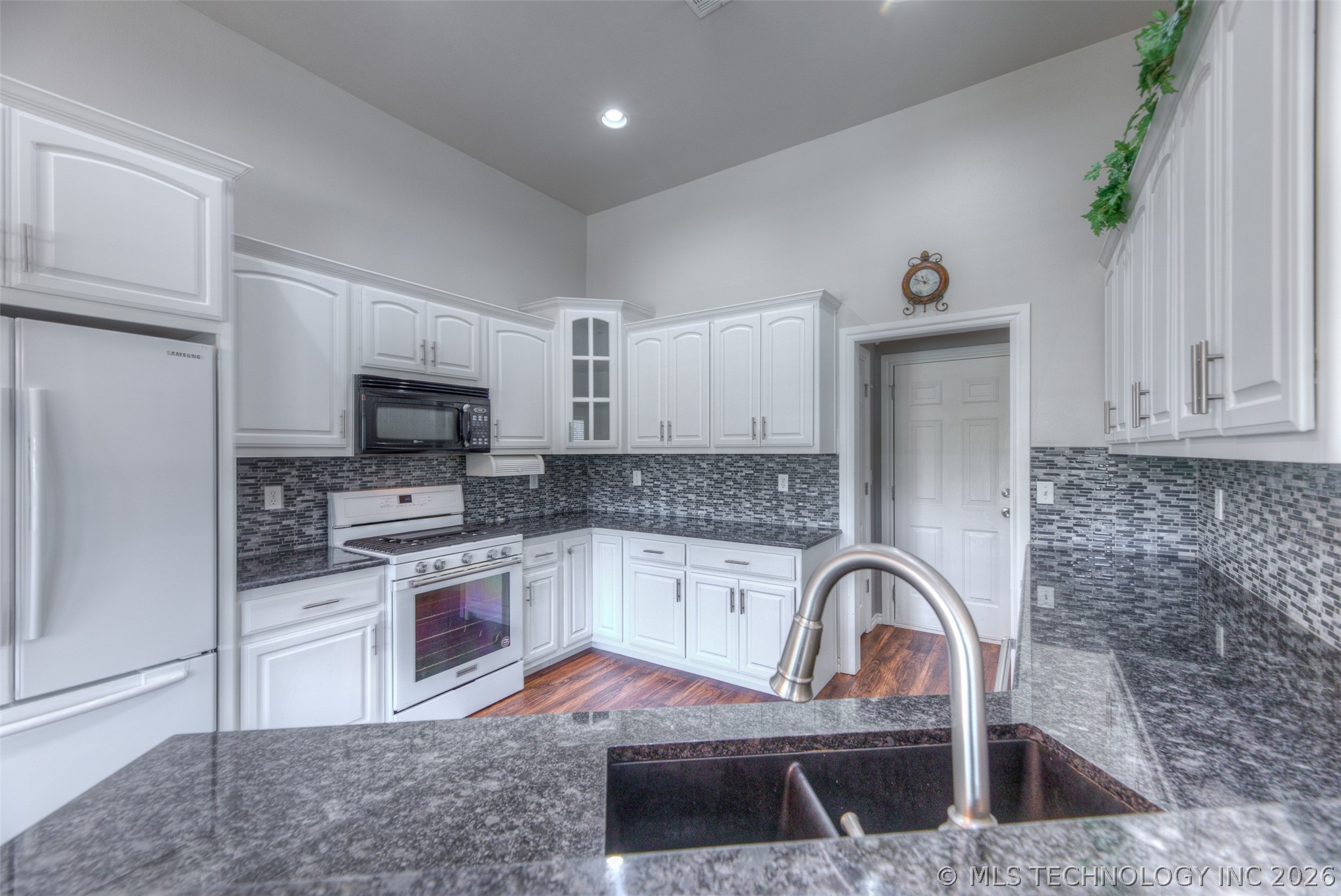 14210 S Toledo Avenue Bixby OK 74008