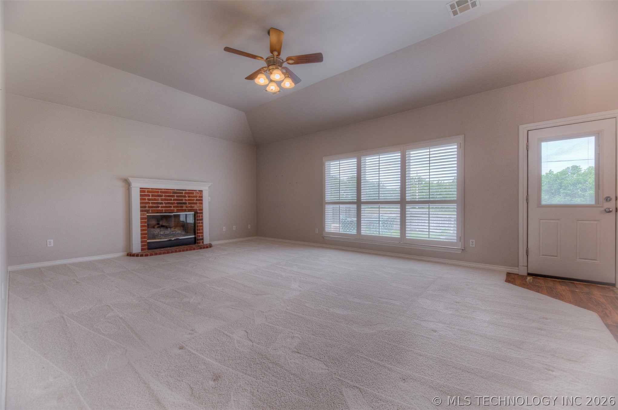 14210 S Toledo Avenue Bixby OK 74008