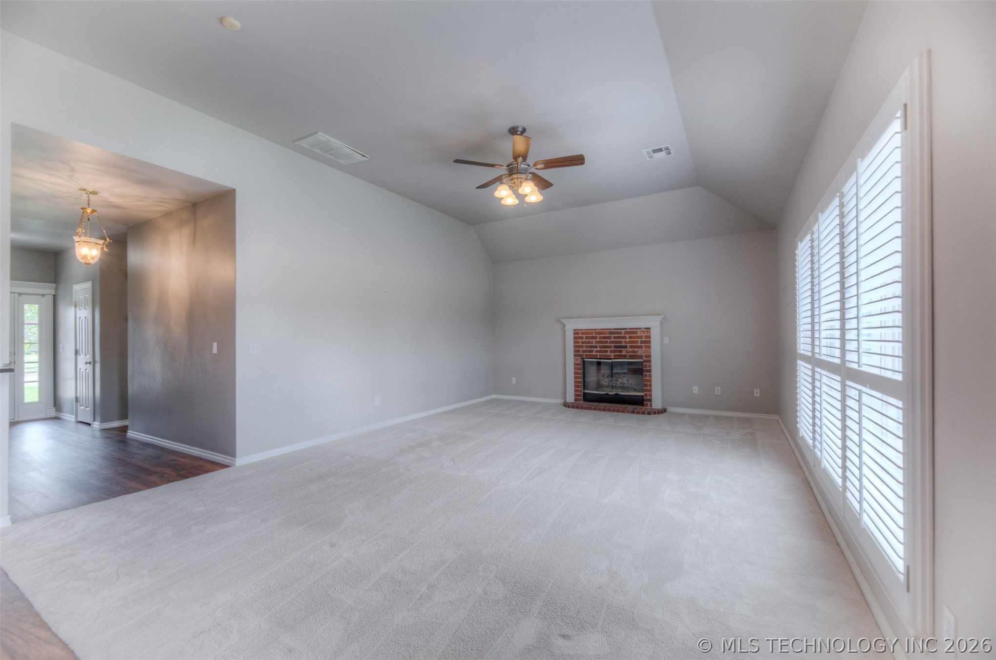 14210 S Toledo Avenue Bixby OK 74008