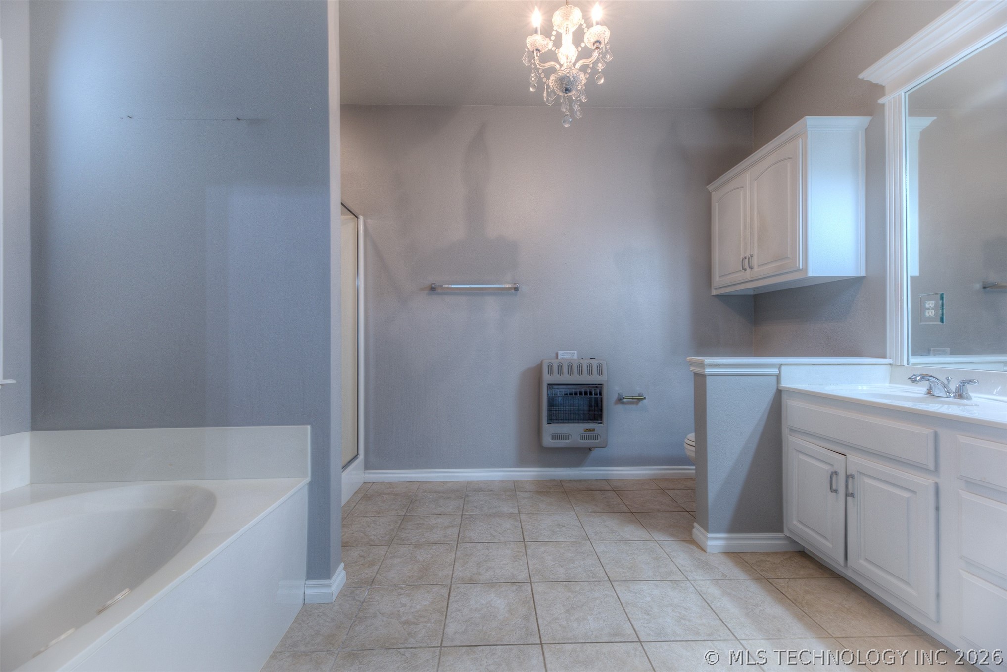 14210 S Toledo Avenue Bixby OK 74008
