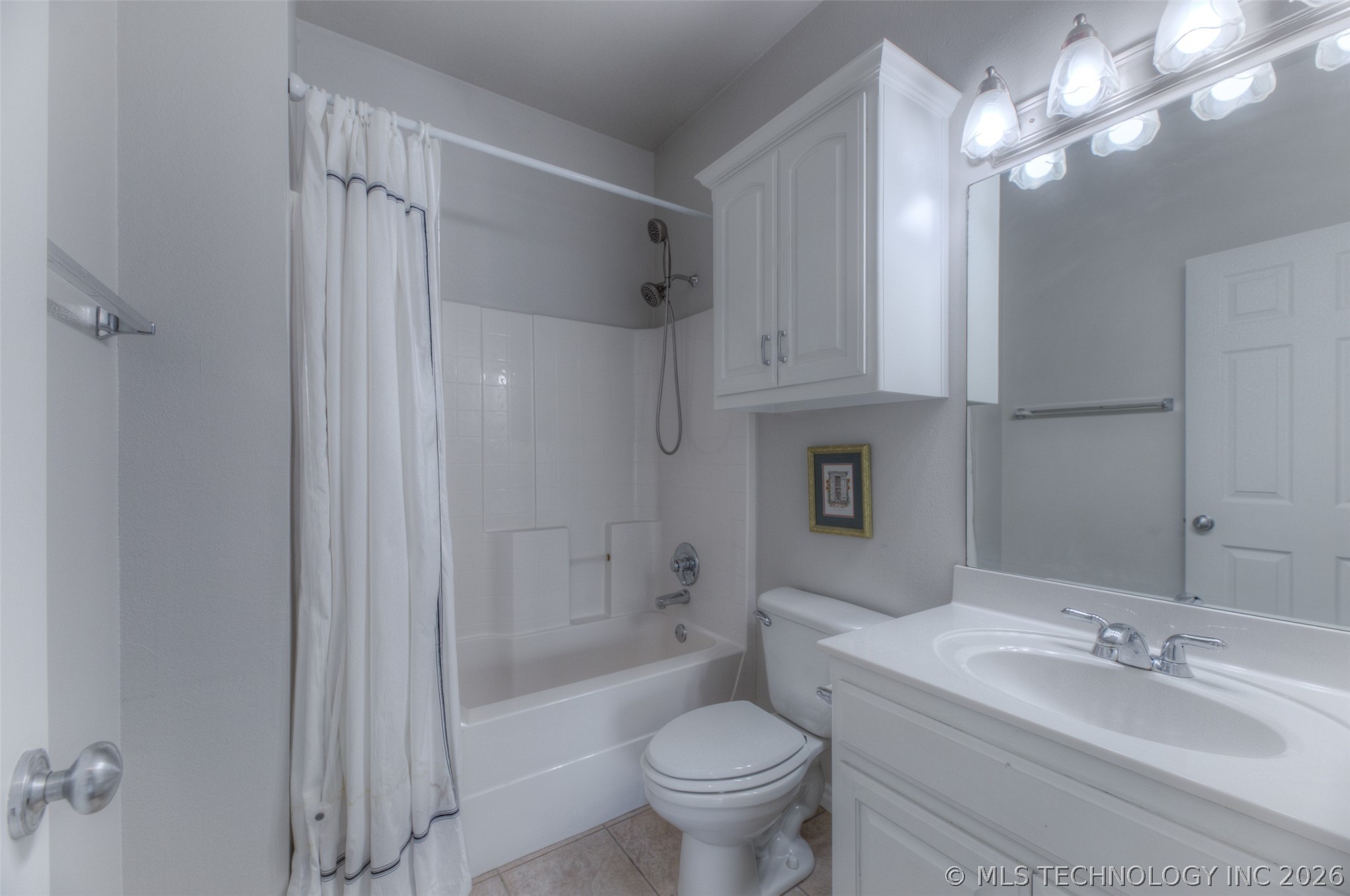 14210 S Toledo Avenue Bixby OK 74008