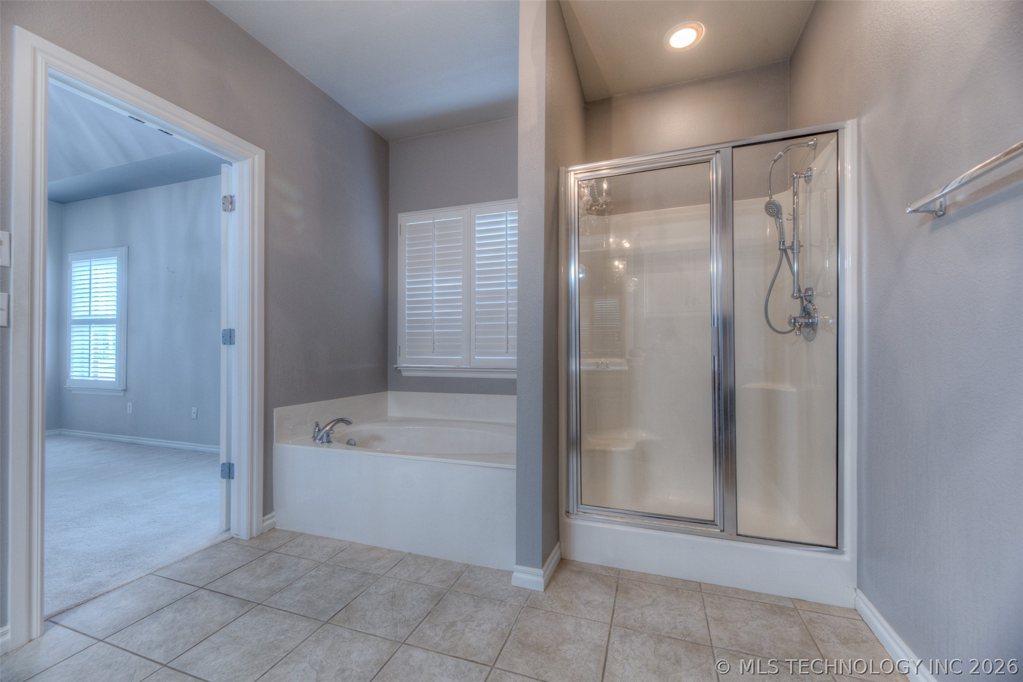 14210 S Toledo Avenue Bixby OK 74008