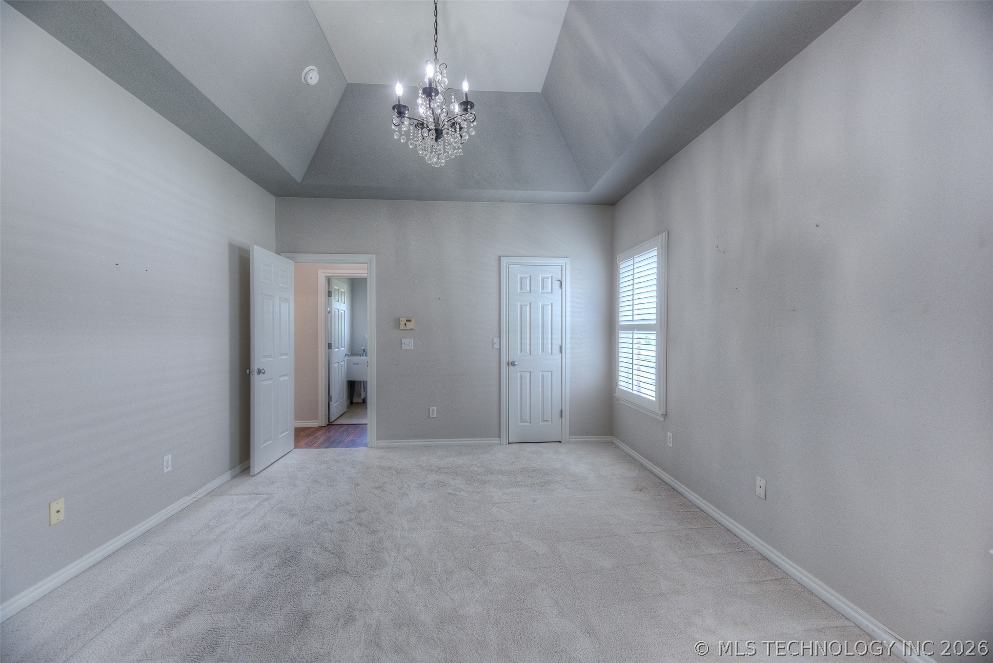 14210 S Toledo Avenue Bixby OK 74008