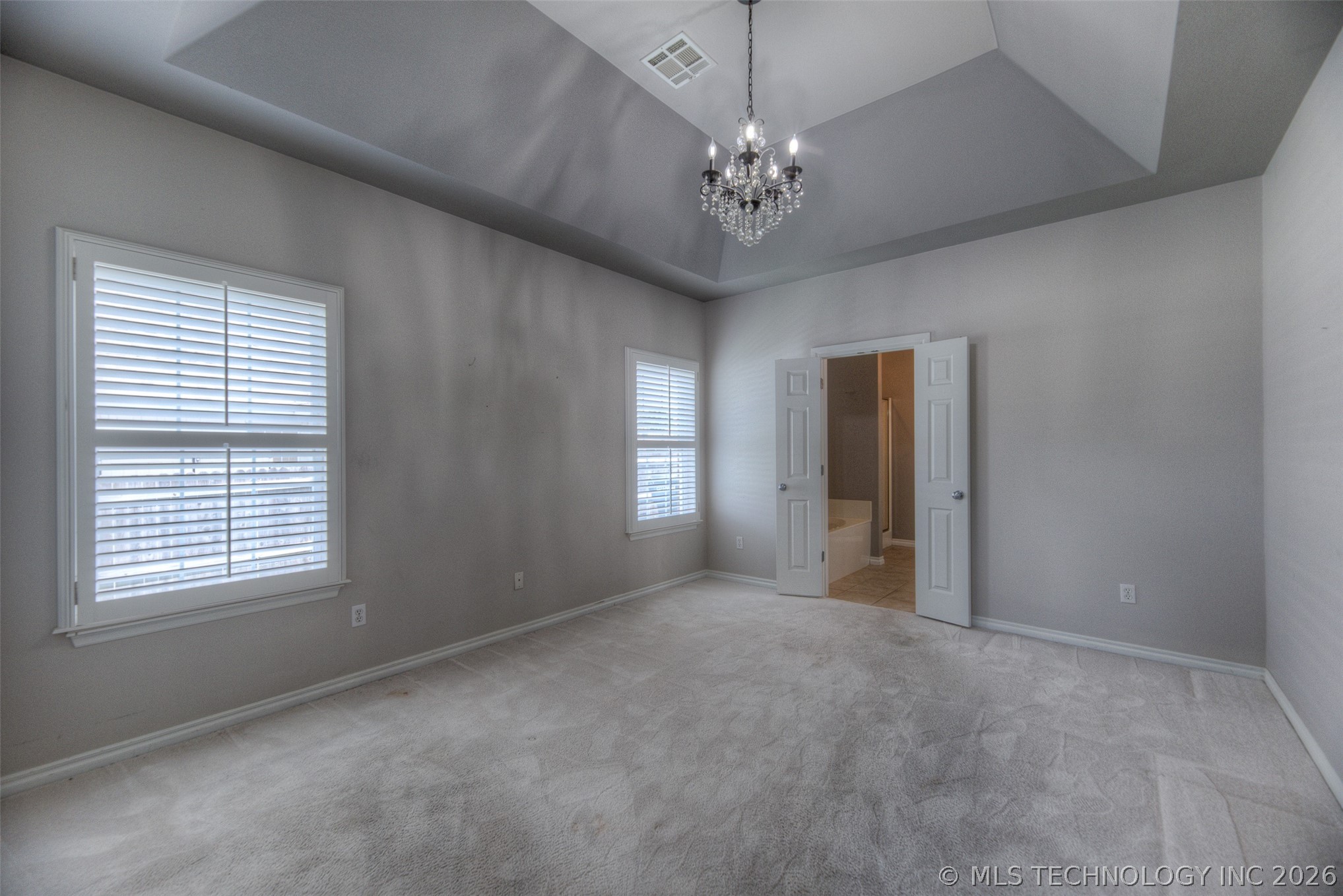 14210 S Toledo Avenue Bixby OK 74008