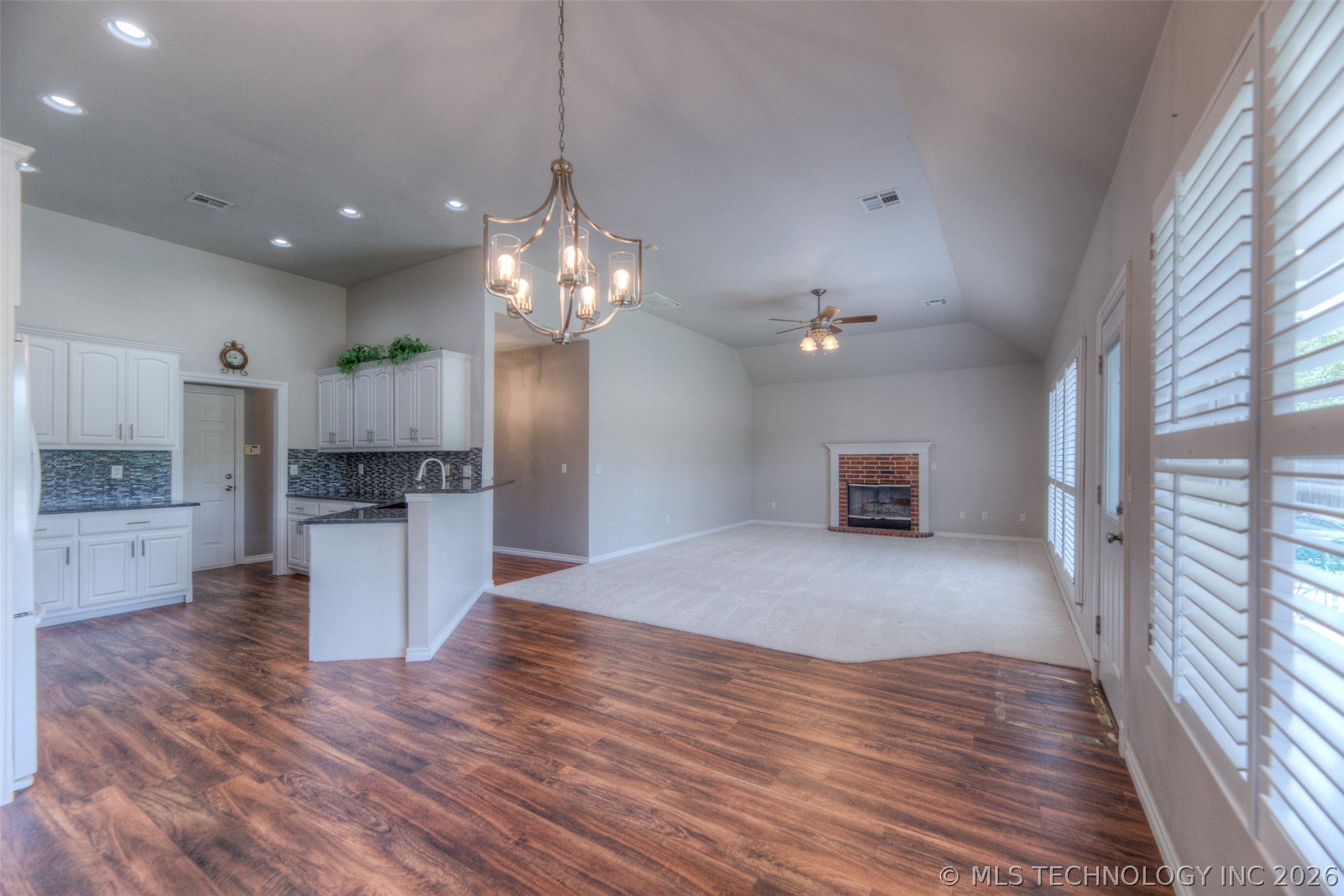 14210 S Toledo Avenue Bixby OK 74008