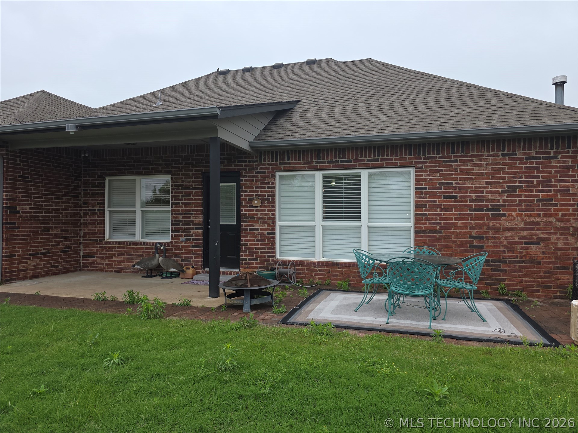 14210 S Toledo Avenue Bixby OK 74008