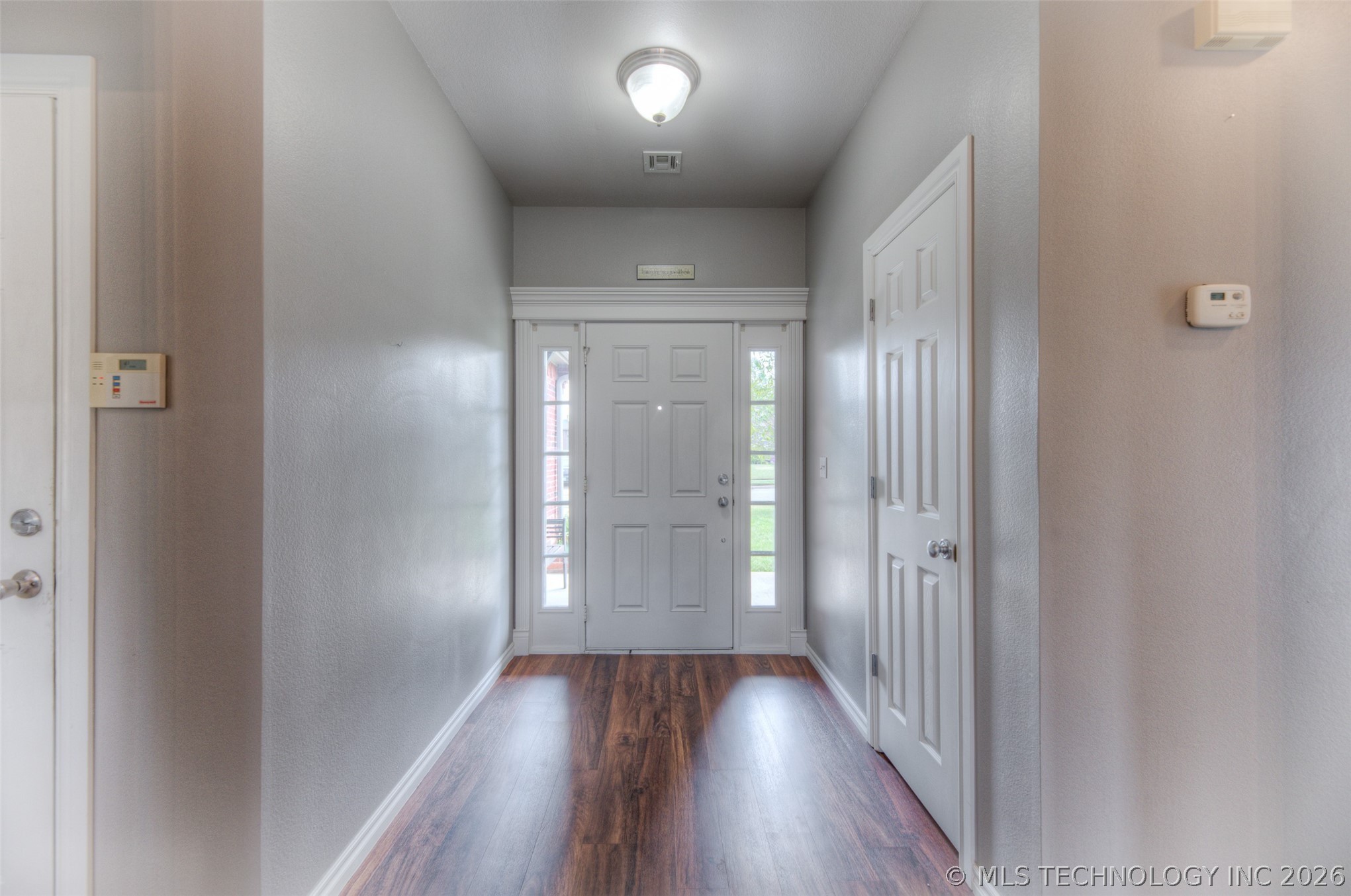 14210 S Toledo Avenue Bixby OK 74008