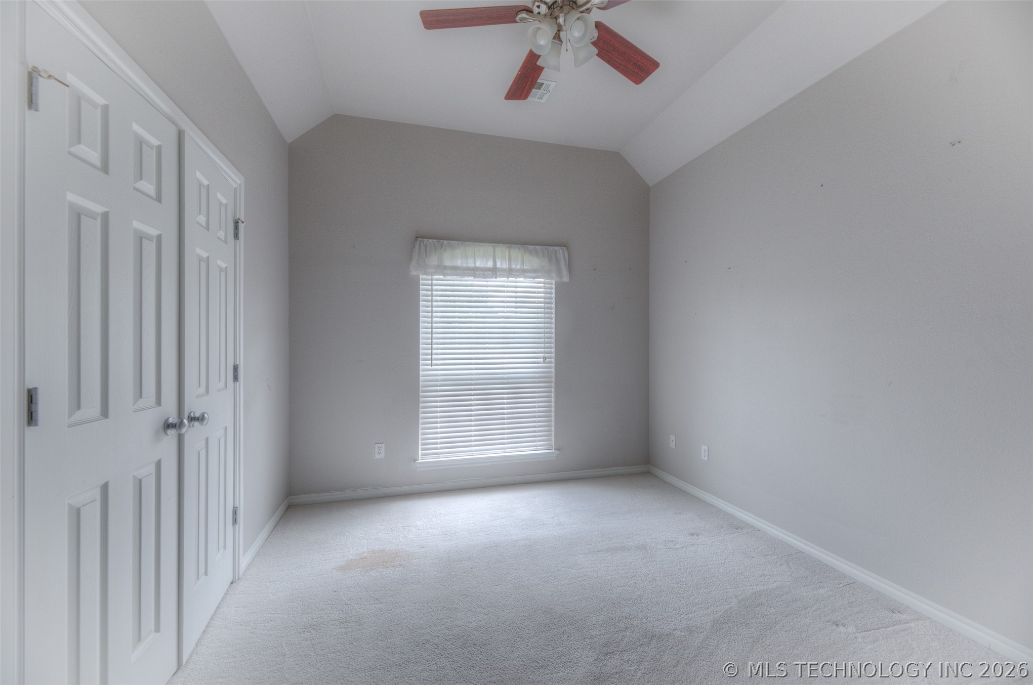 14210 S Toledo Avenue Bixby OK 74008