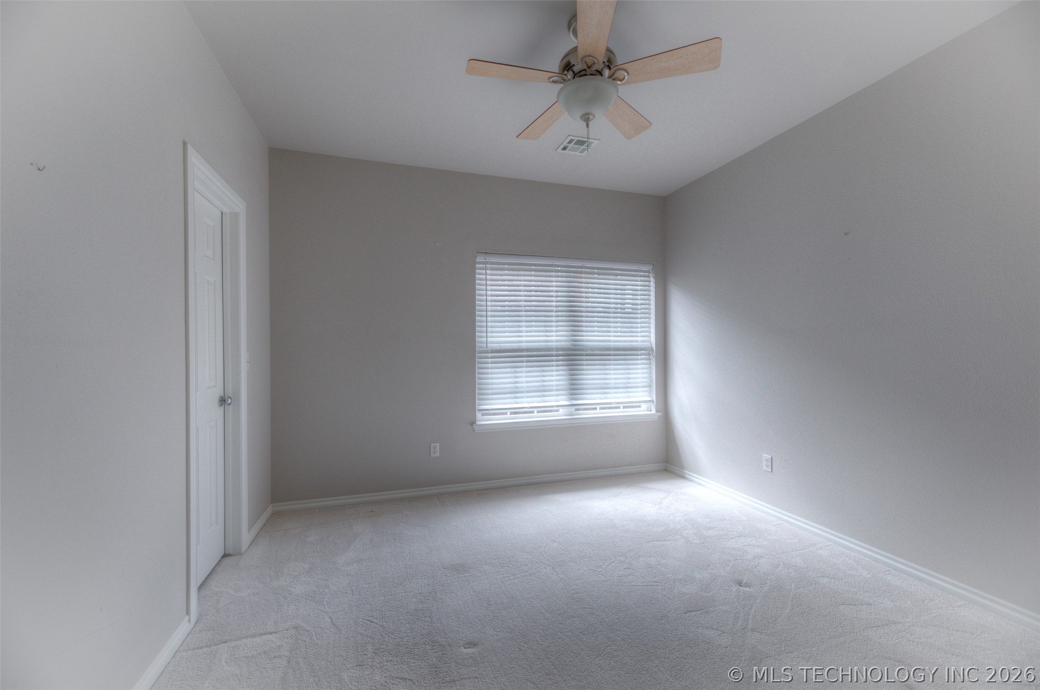 14210 S Toledo Avenue Bixby OK 74008