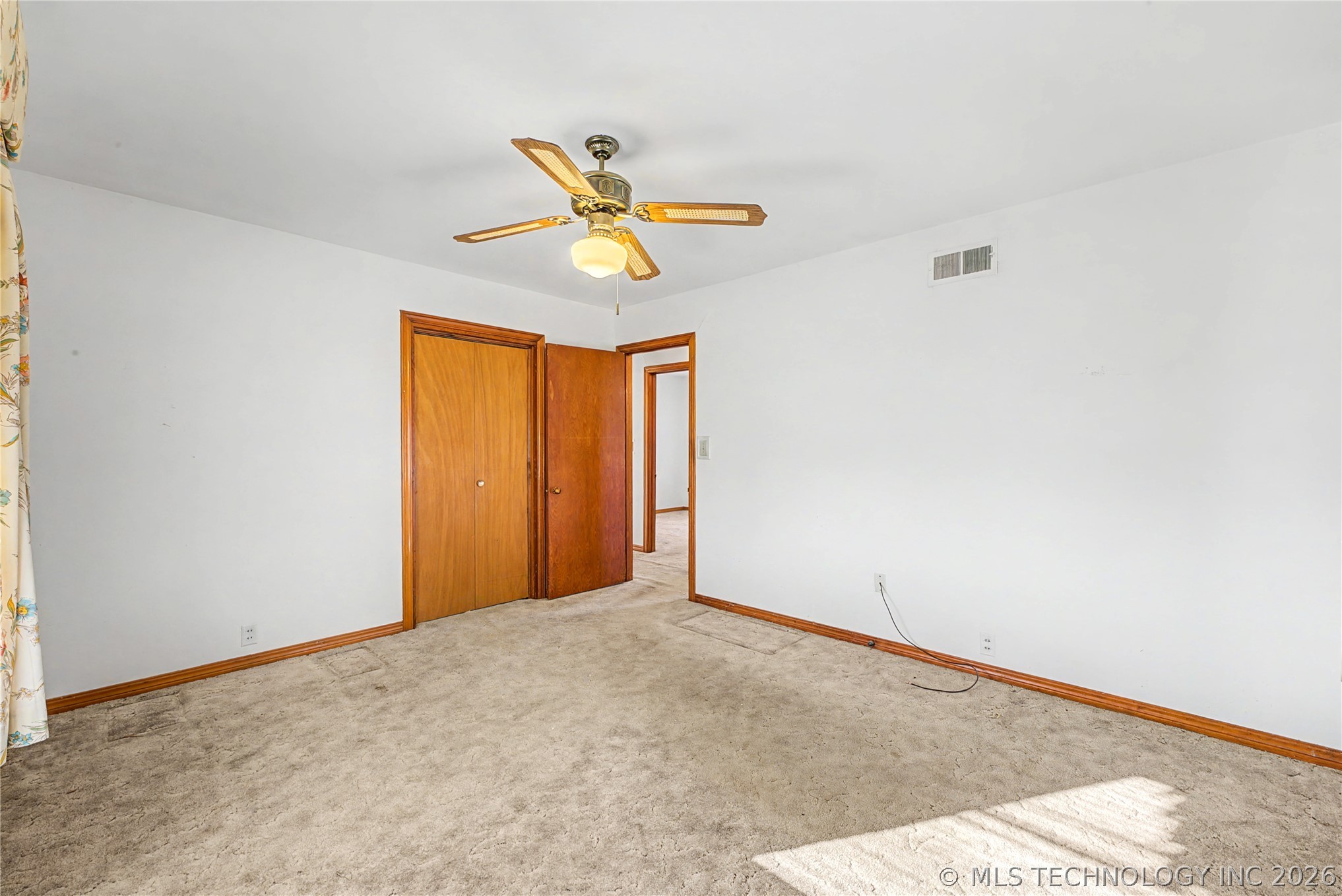 1202 W Davis Drive Nowata OK 74048