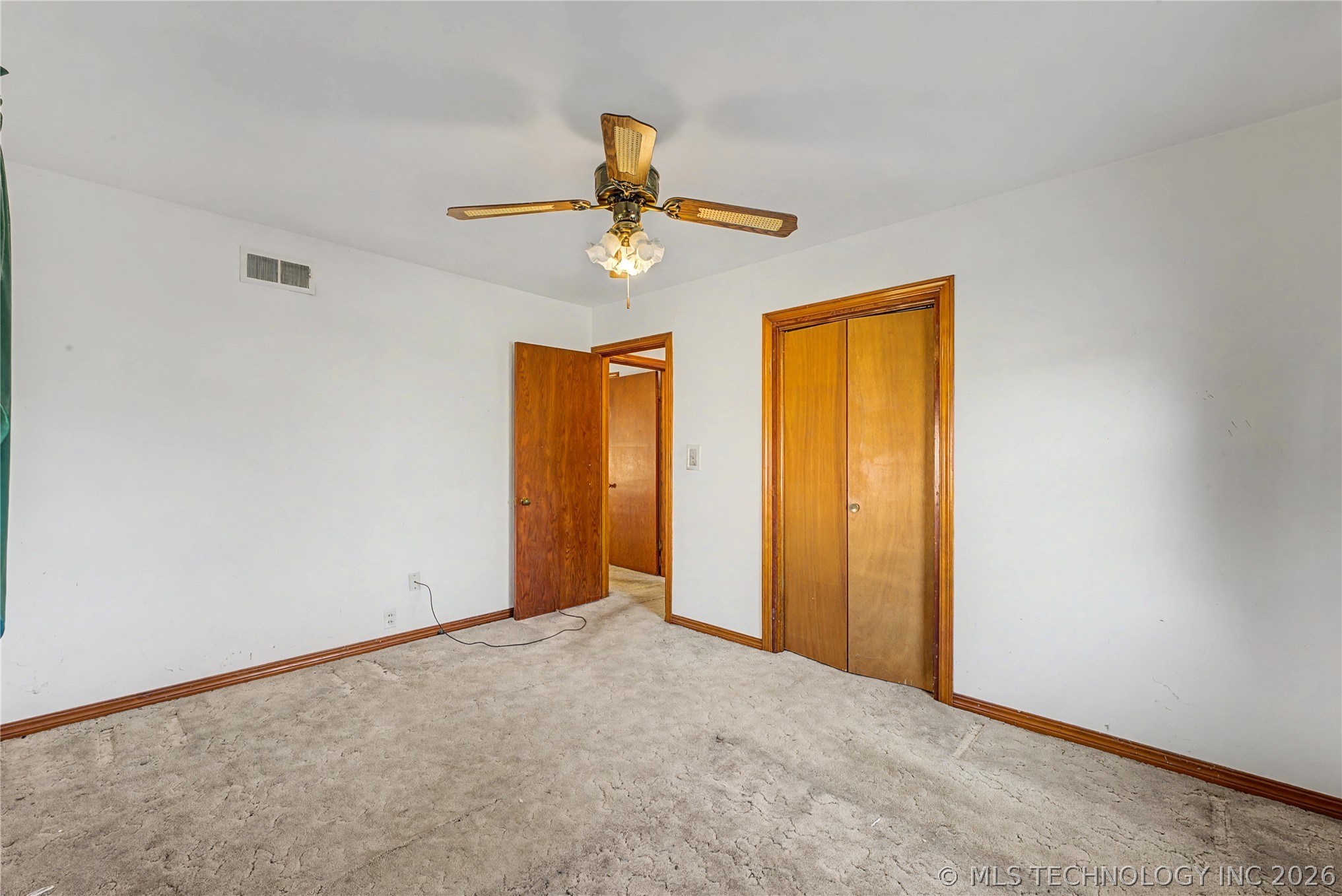 1202 W Davis Drive Nowata OK 74048
