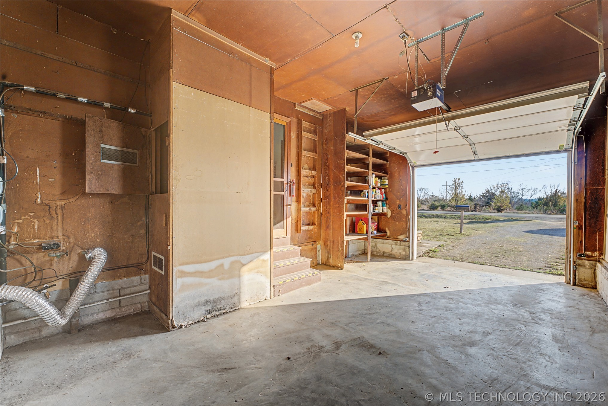 1202 W Davis Drive Nowata OK 74048