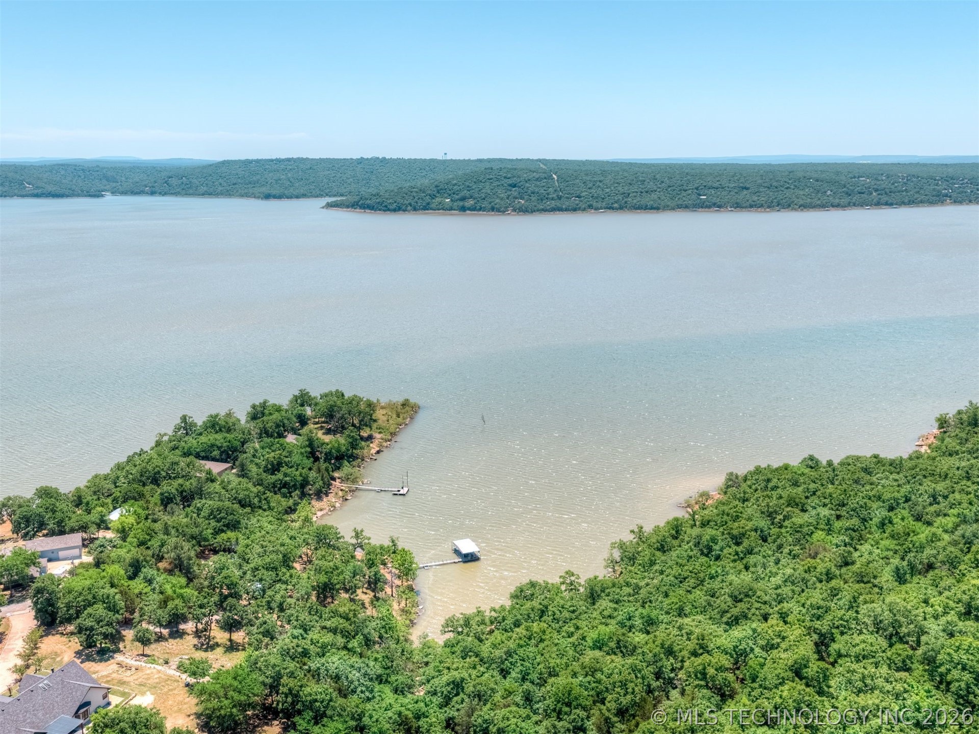 423310 E 1169 Road E Eufaula OK 74432