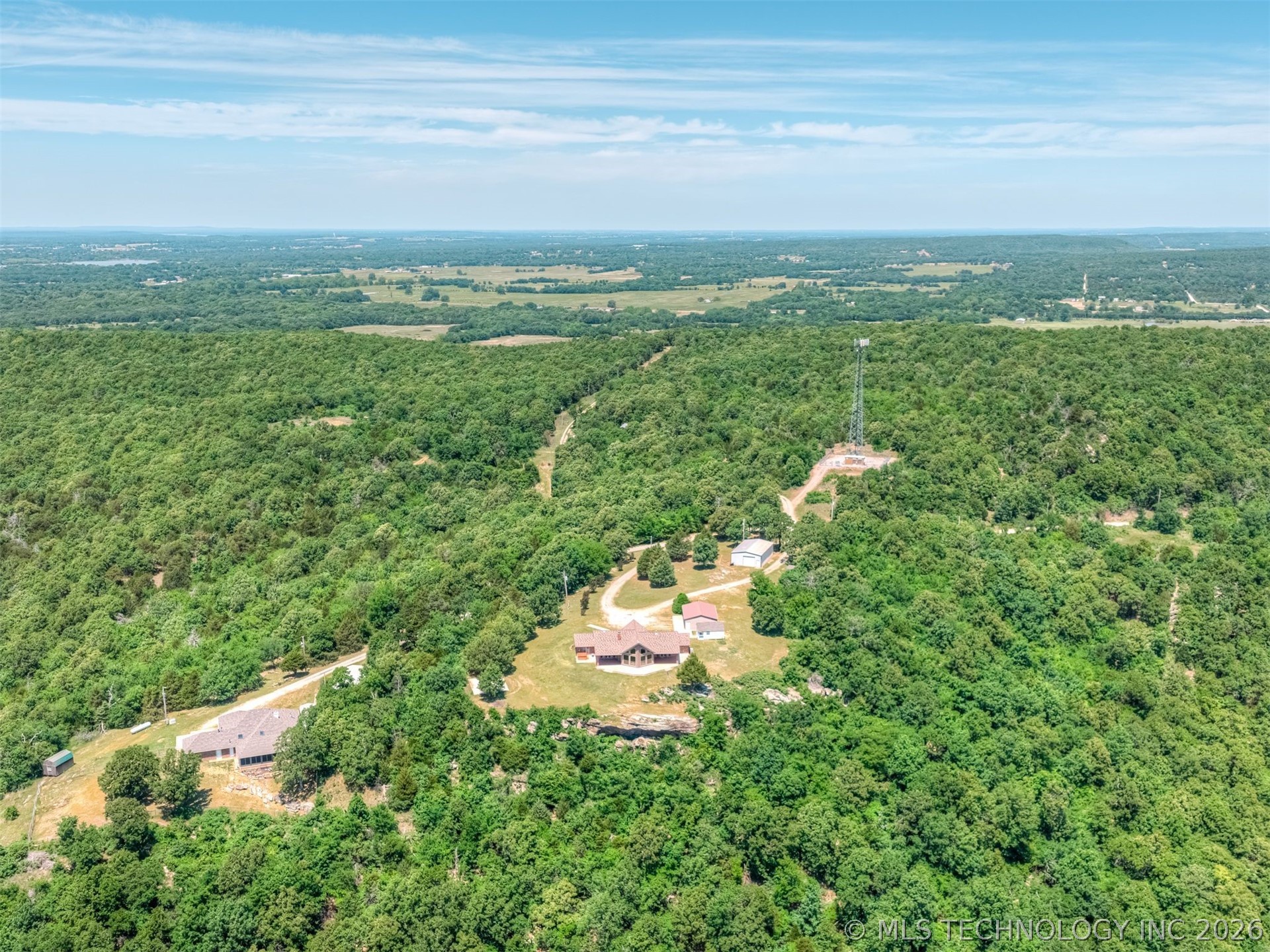 423310 E 1169 Road E Eufaula OK 74432