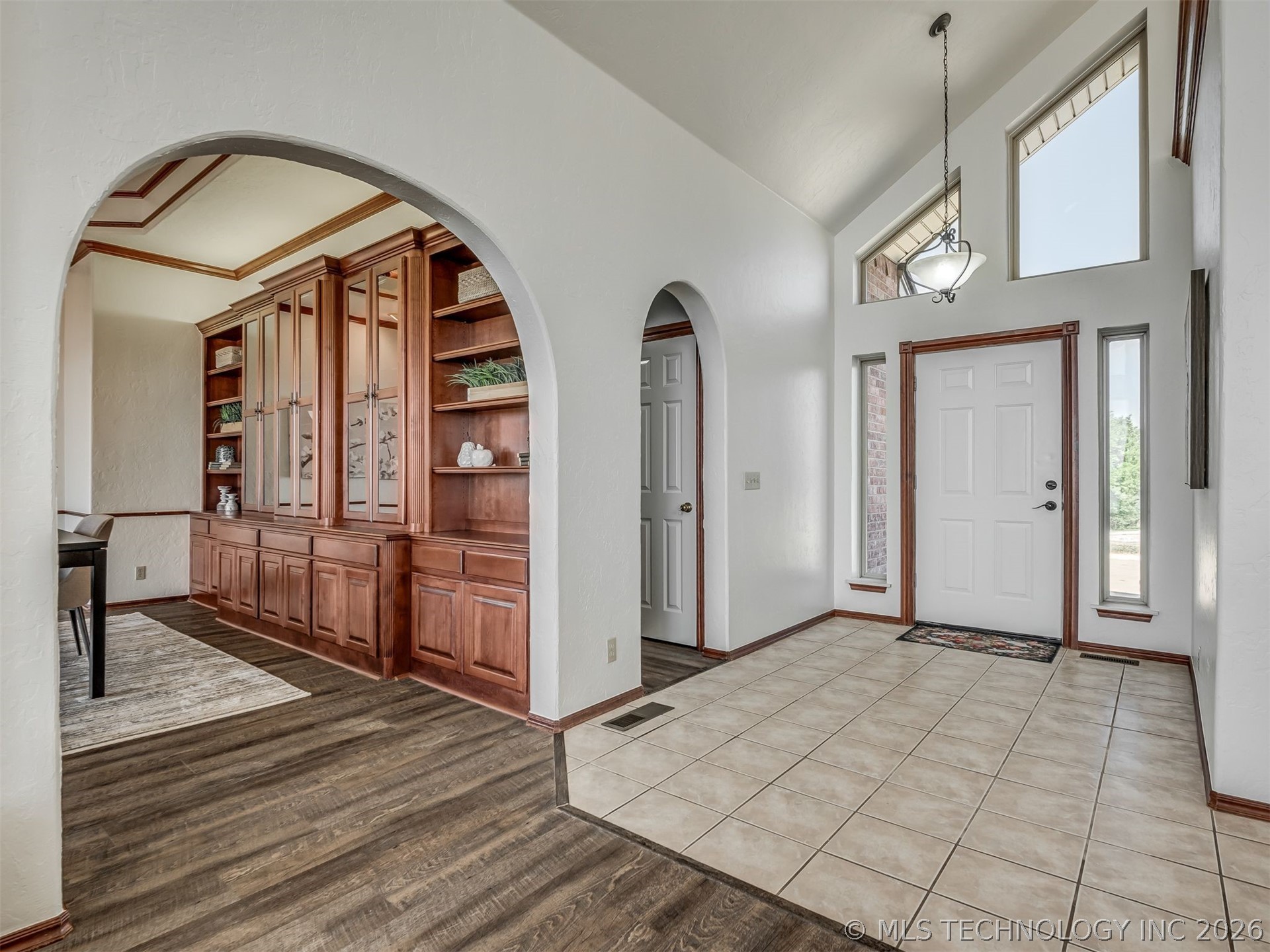423310 E 1169 Road E Eufaula OK 74432