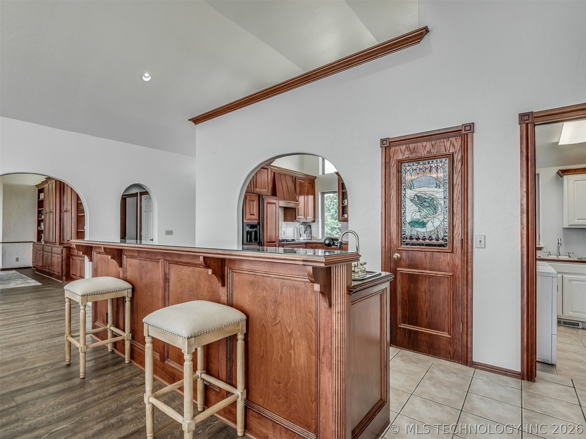 423310 E 1169 Road E Eufaula OK 74432
