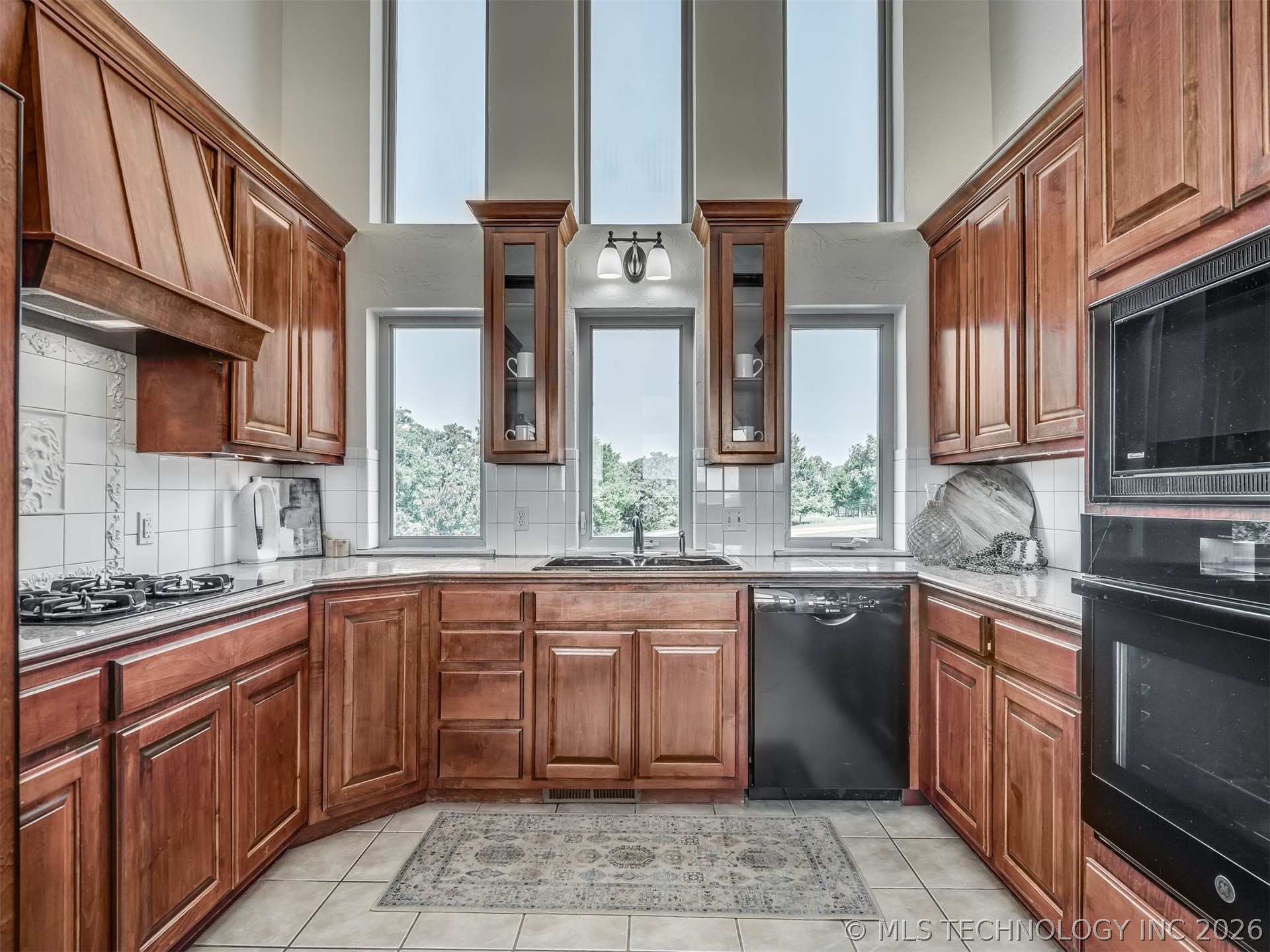 423310 E 1169 Road E Eufaula OK 74432