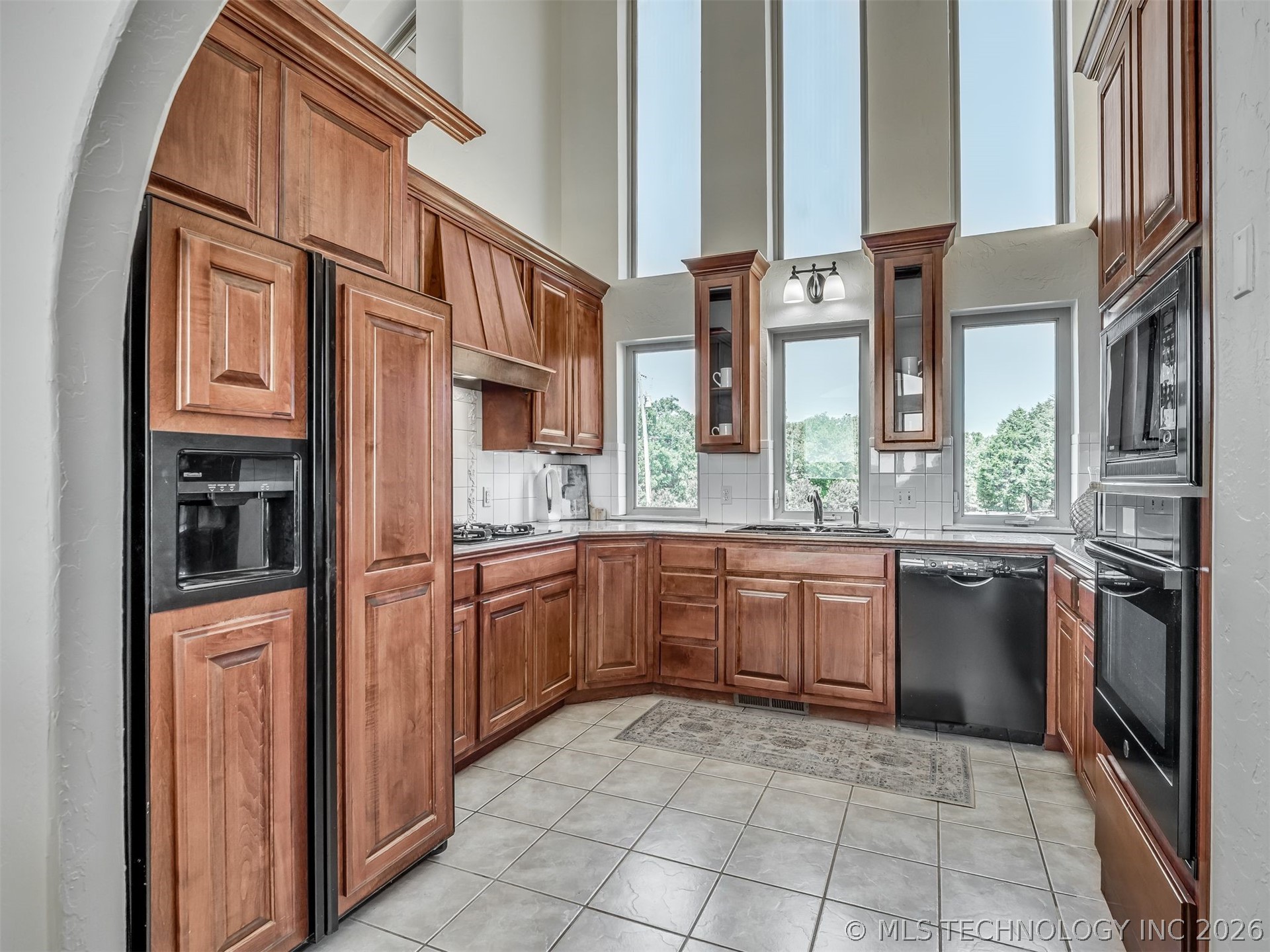 423310 E 1169 Road E Eufaula OK 74432