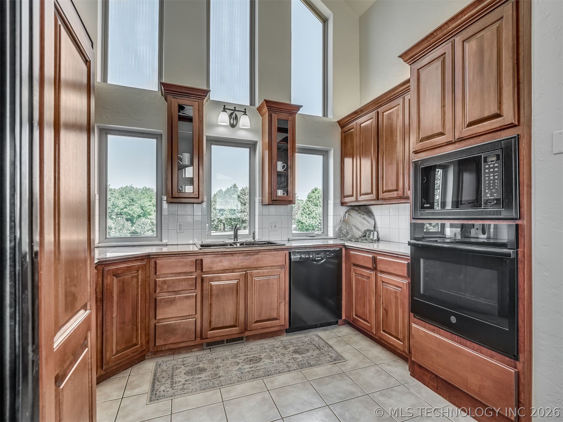 423310 E 1169 Road E Eufaula OK 74432