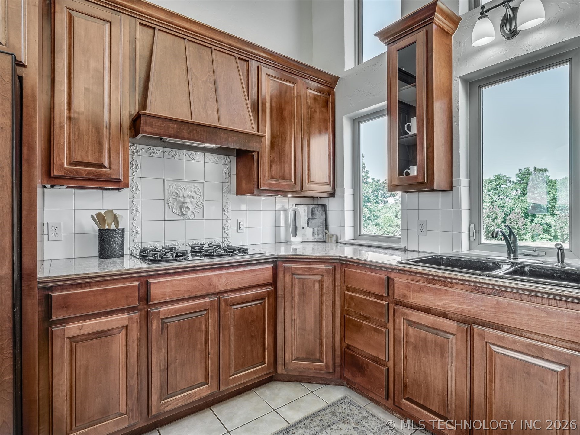 423310 E 1169 Road E Eufaula OK 74432