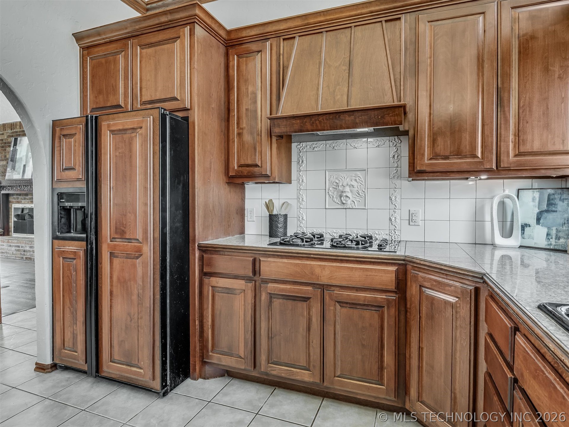 423310 E 1169 Road E Eufaula OK 74432
