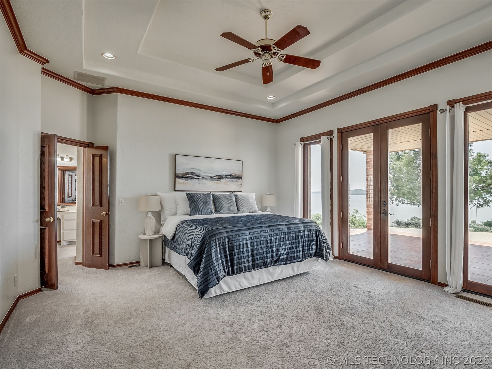 423310 E 1169 Road E Eufaula OK 74432