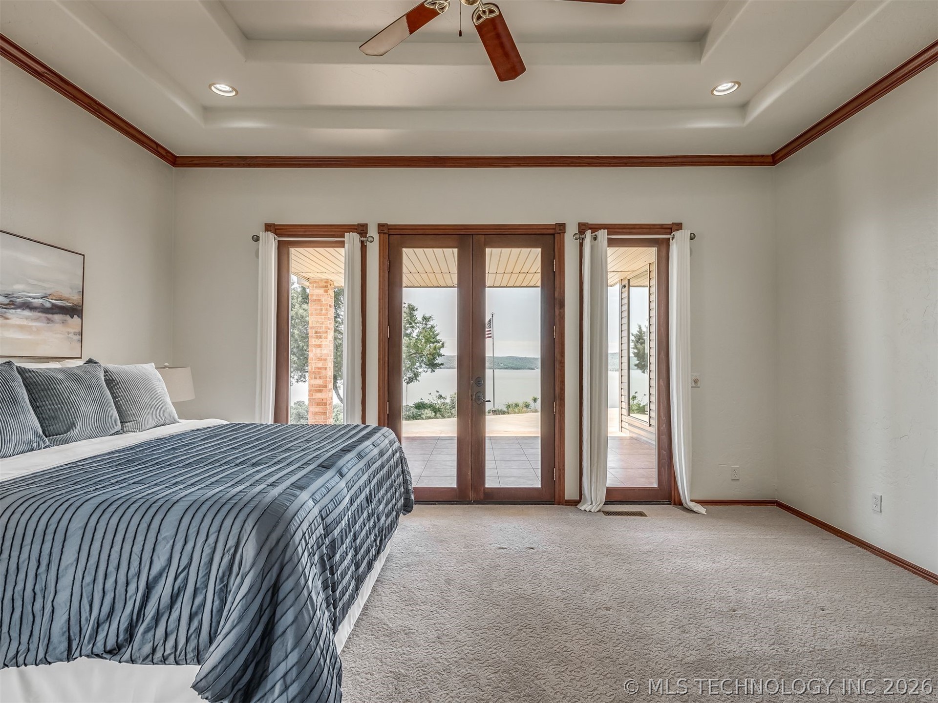 423310 E 1169 Road E Eufaula OK 74432