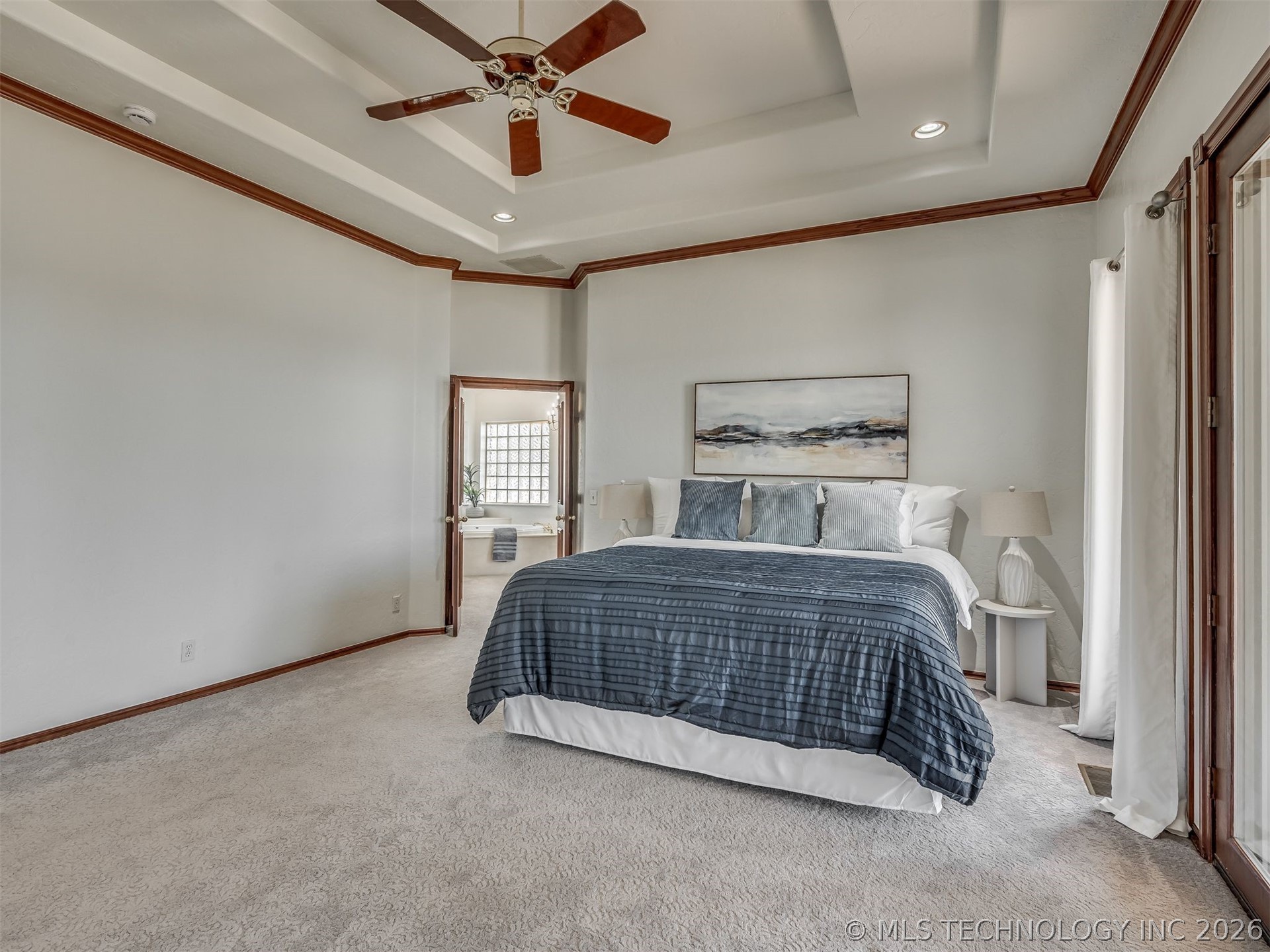 423310 E 1169 Road E Eufaula OK 74432